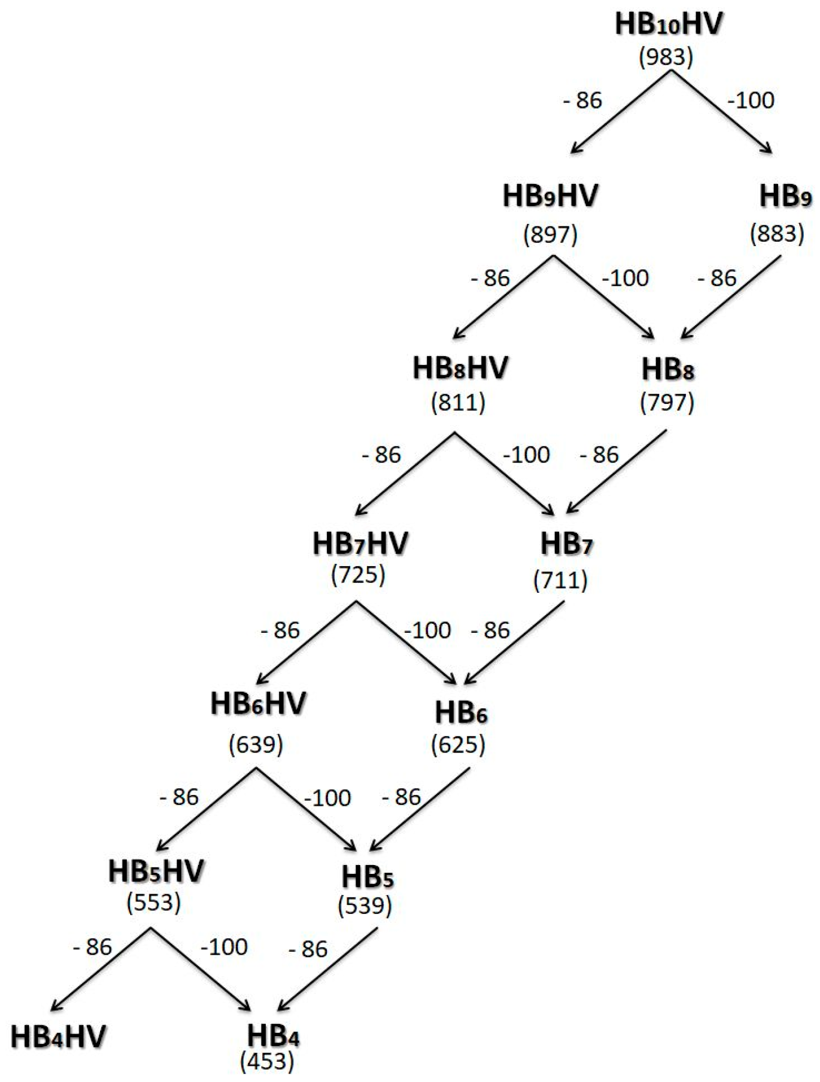 Polymers 11 01580 sch002 Polymers 11 01580 sch002