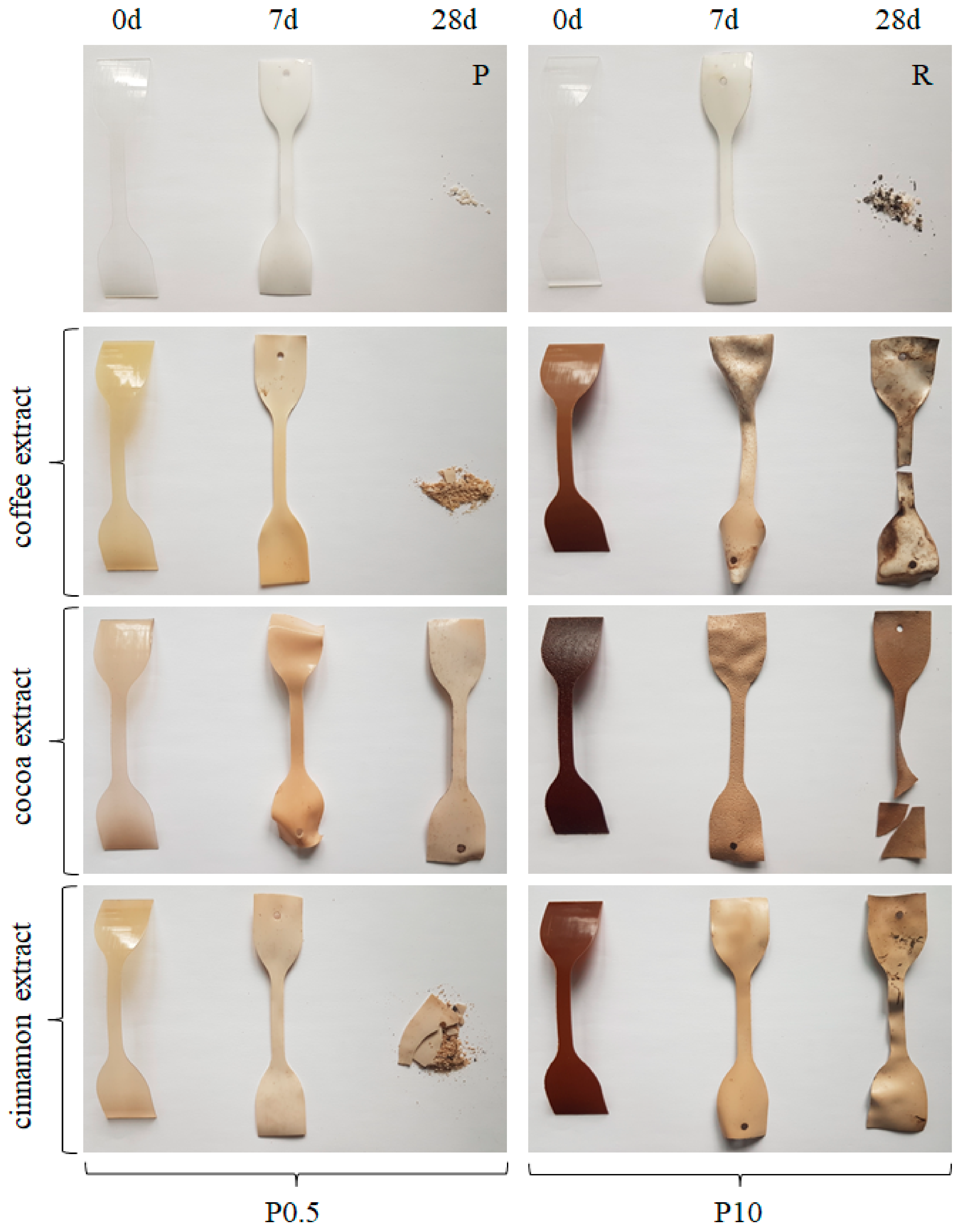Polymers 11 01582 g001