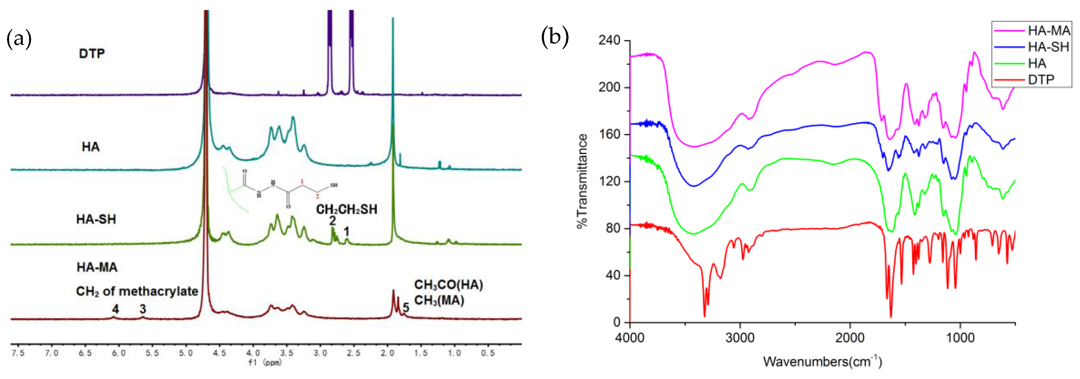 Polymers 11 01584 g003