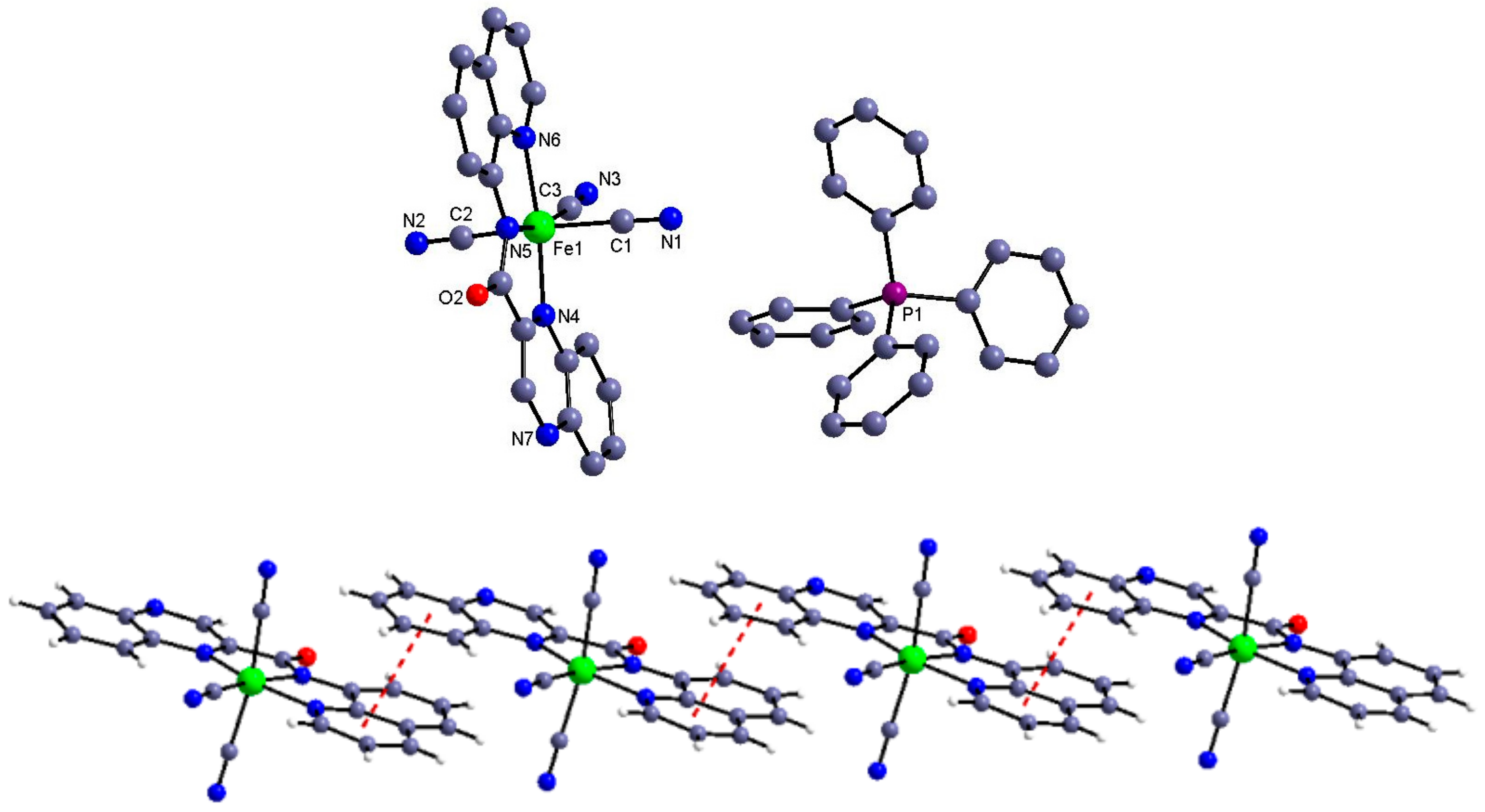 Polymers 11 01585 g001