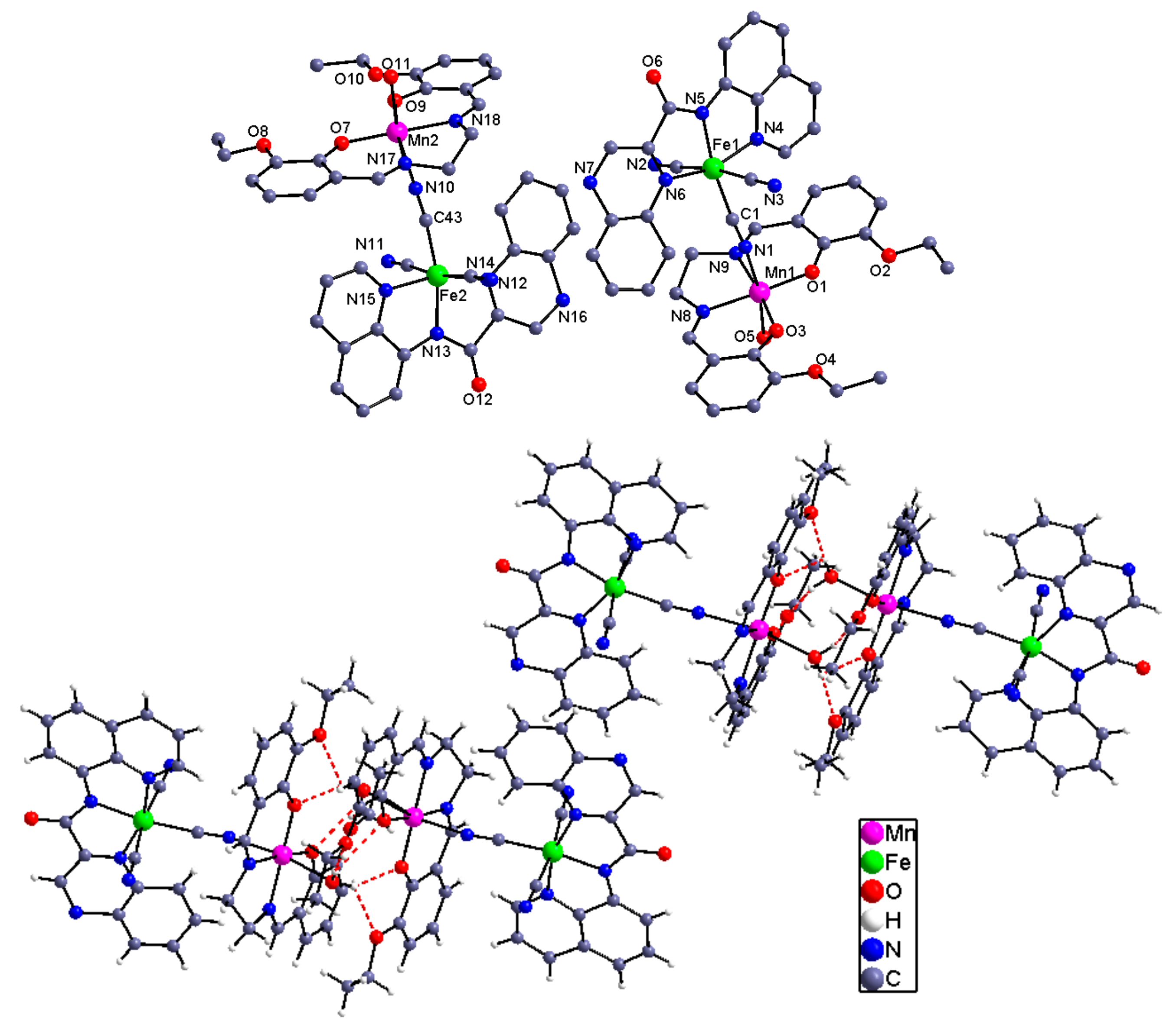 Polymers 11 01585 g003