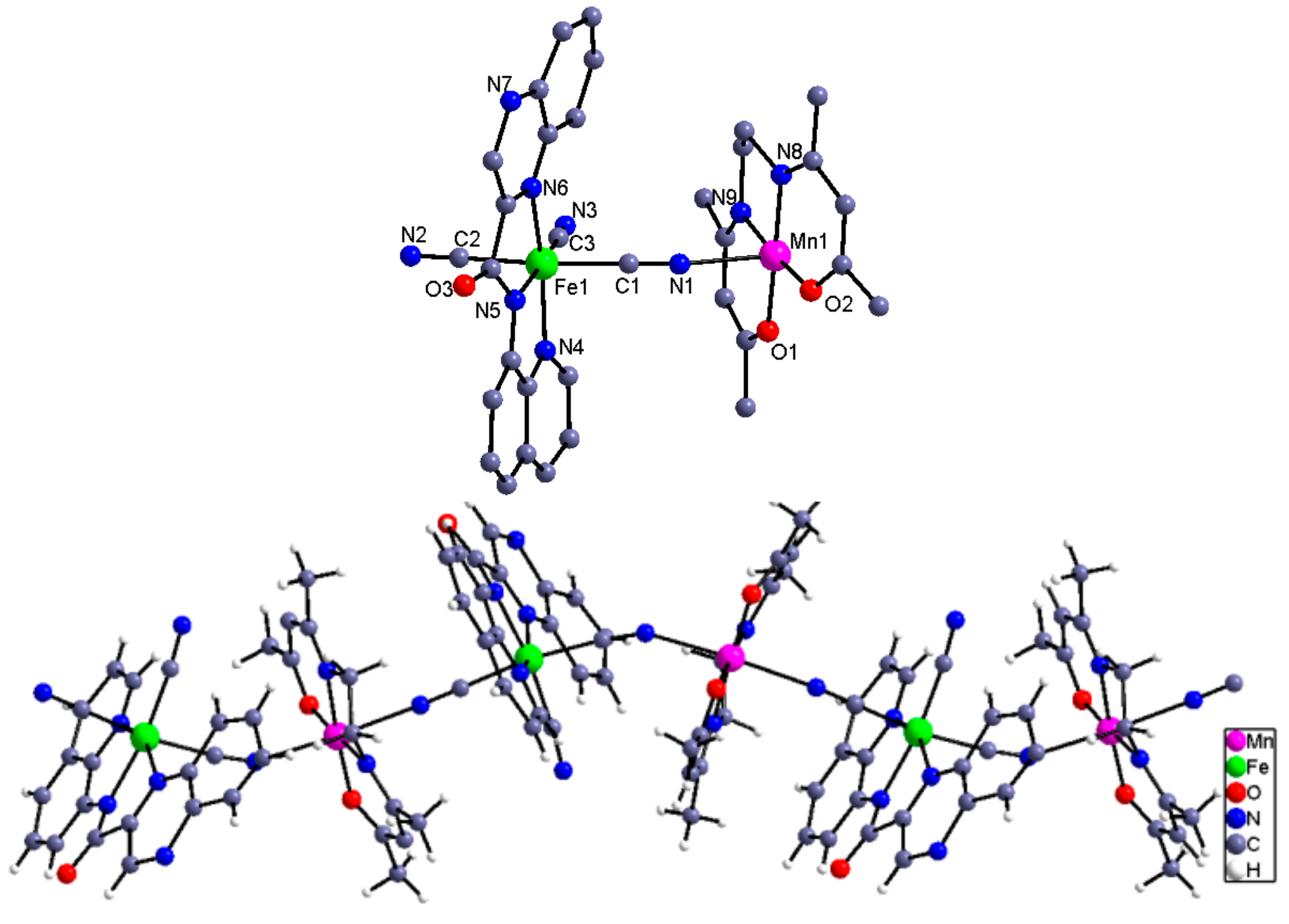Polymers 11 01585 g004