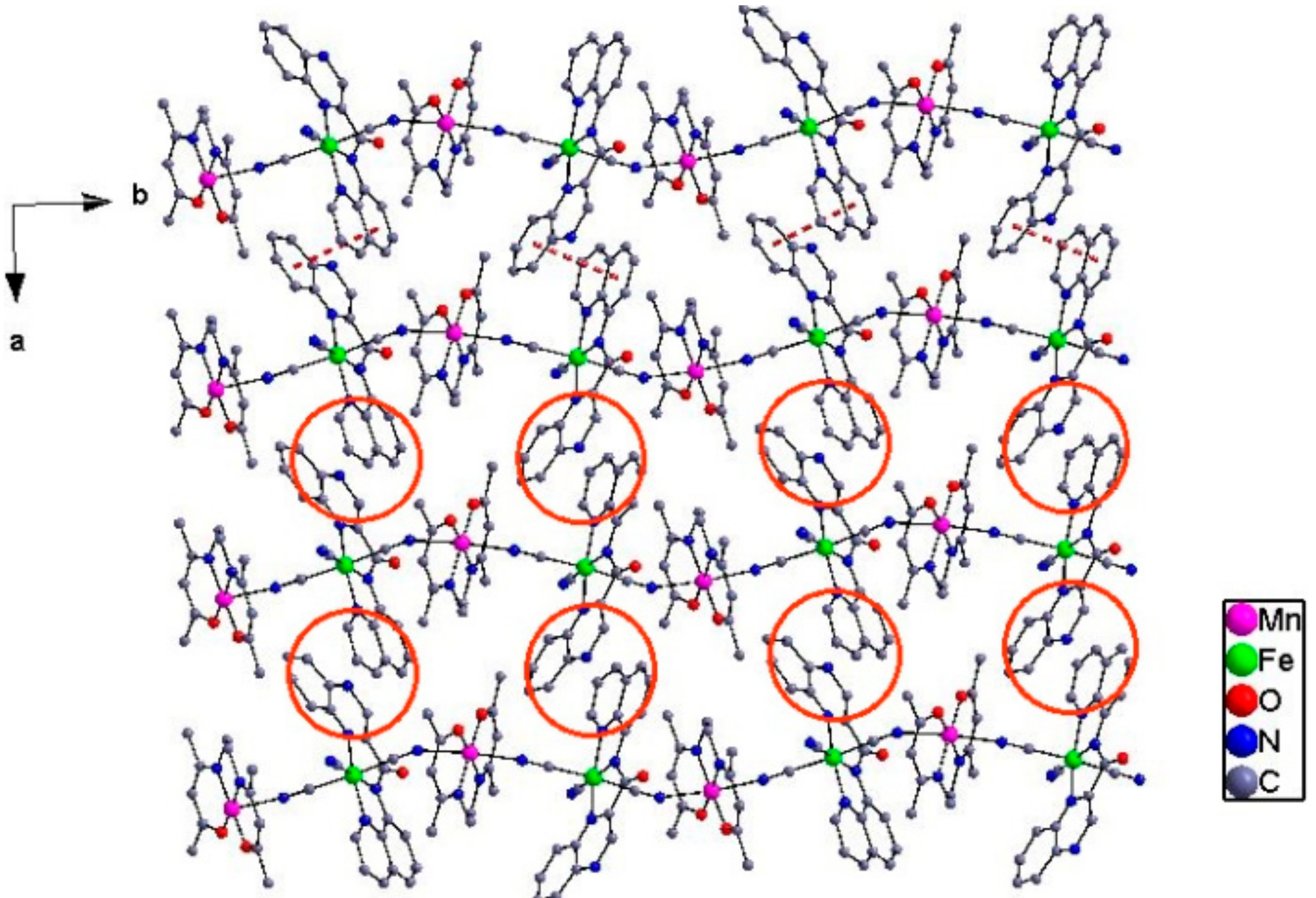 Polymers 11 01585 g005