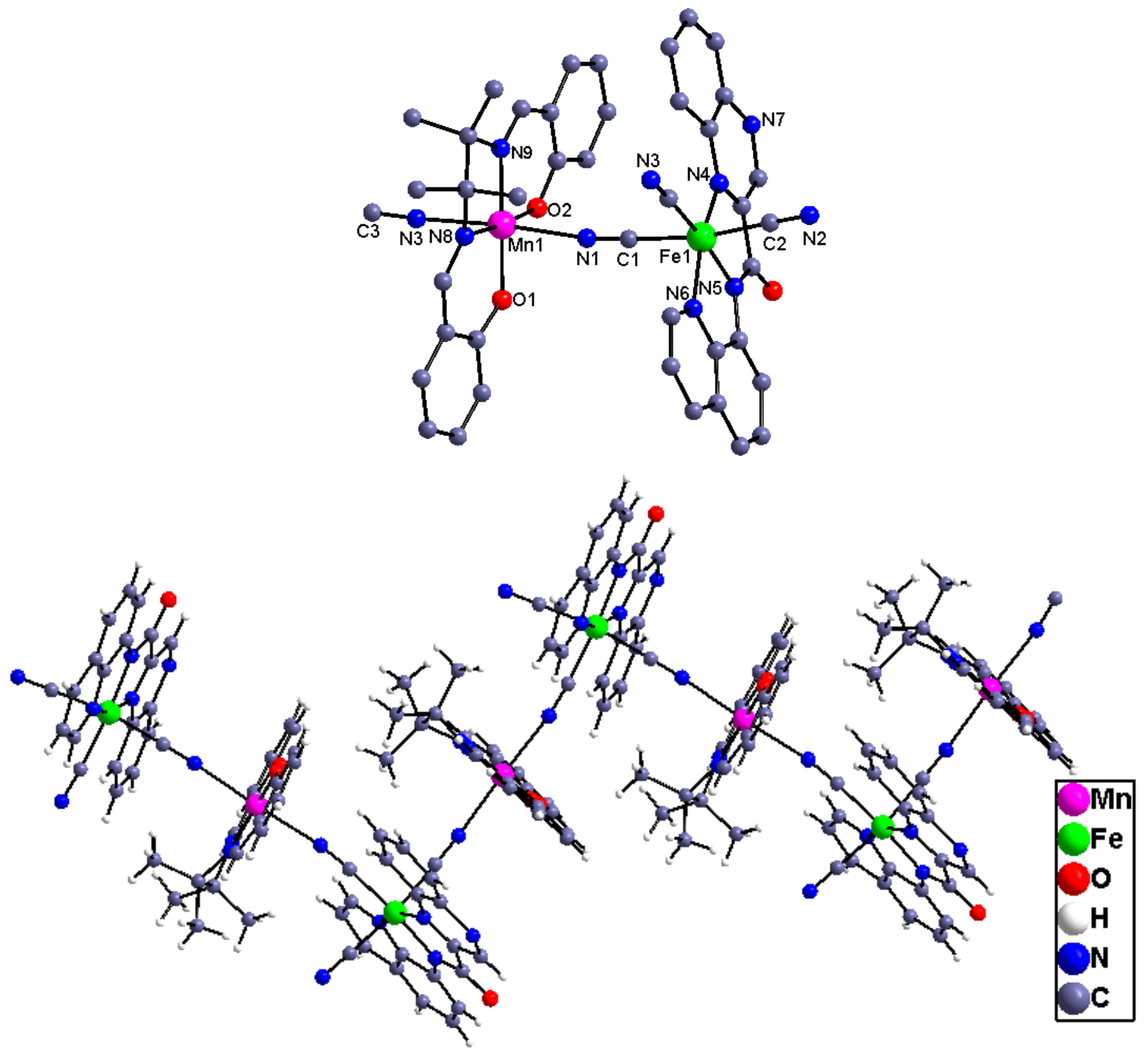 Polymers 11 01585 g006