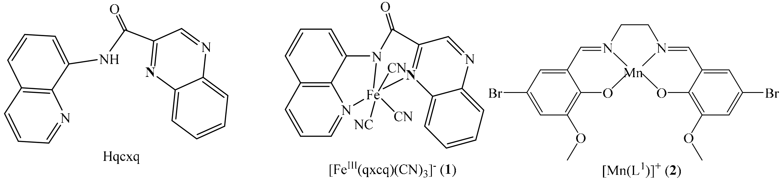 Polymers 11 01585 sch001a