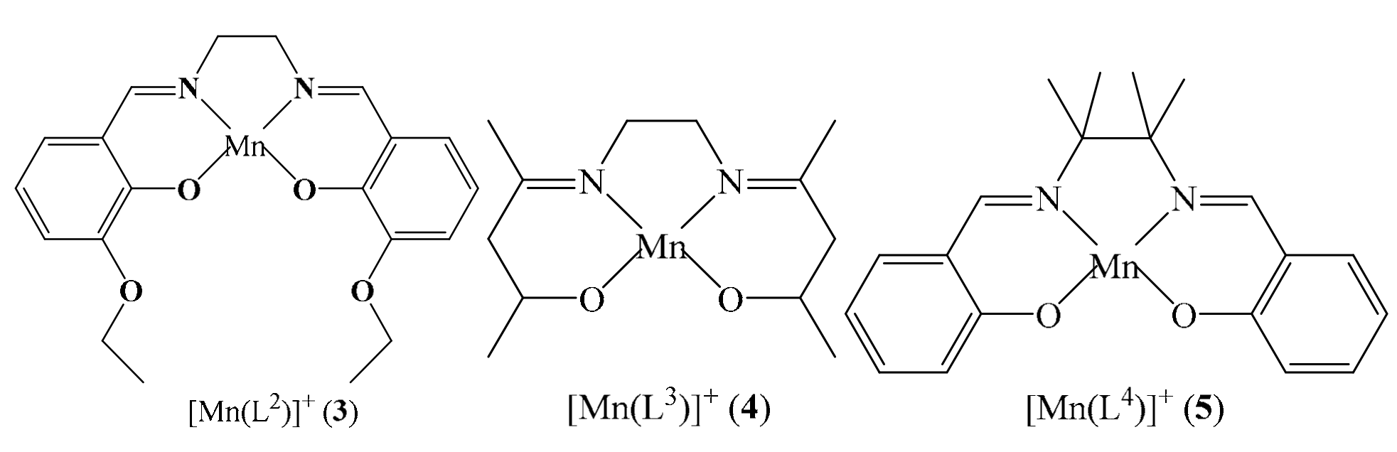 Polymers 11 01585 sch001b