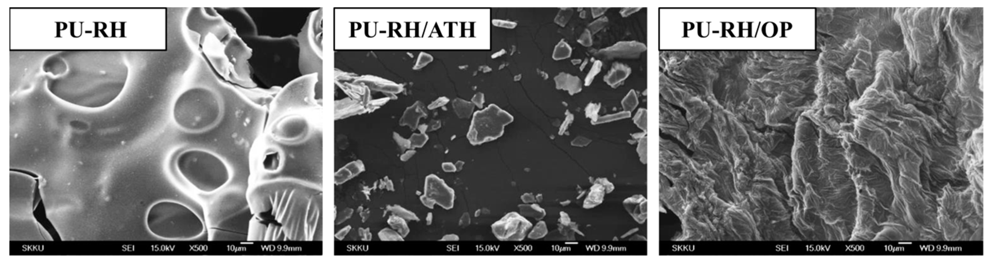 Polymers 11 01587 g007