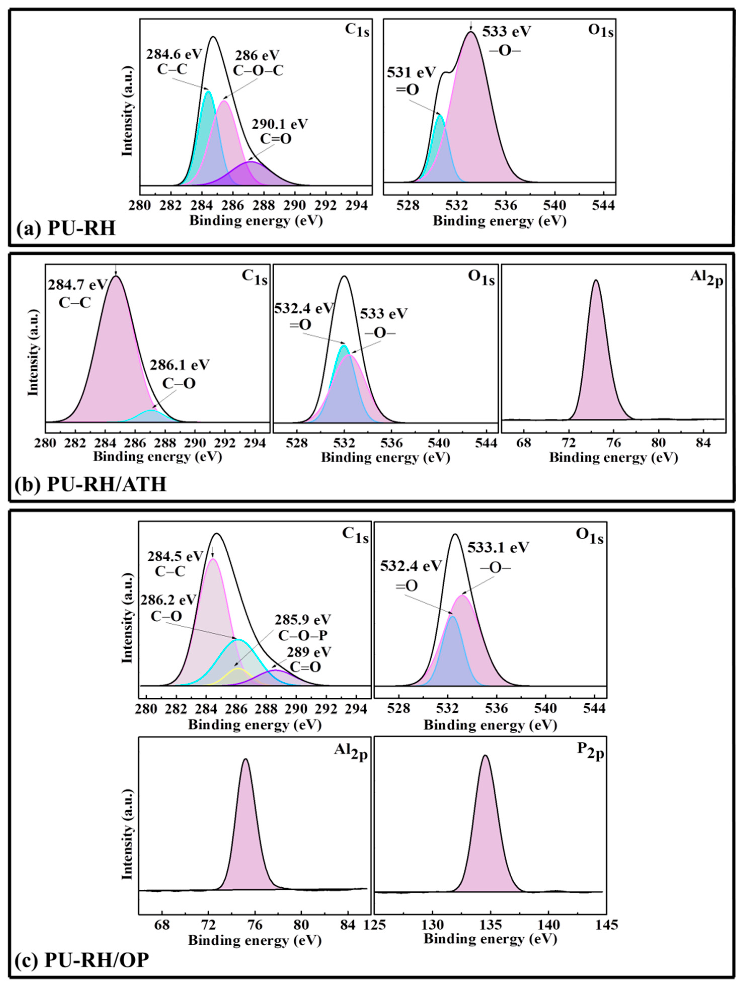 Polymers 11 01587 g009