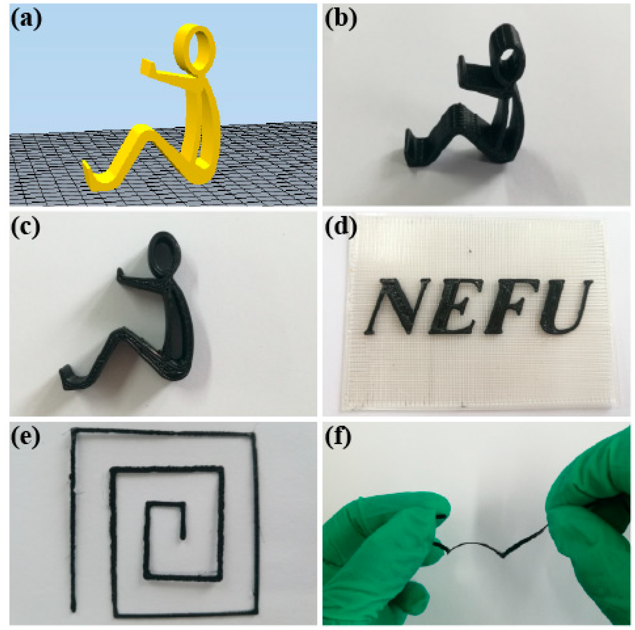 Polymers 11 01589 g013