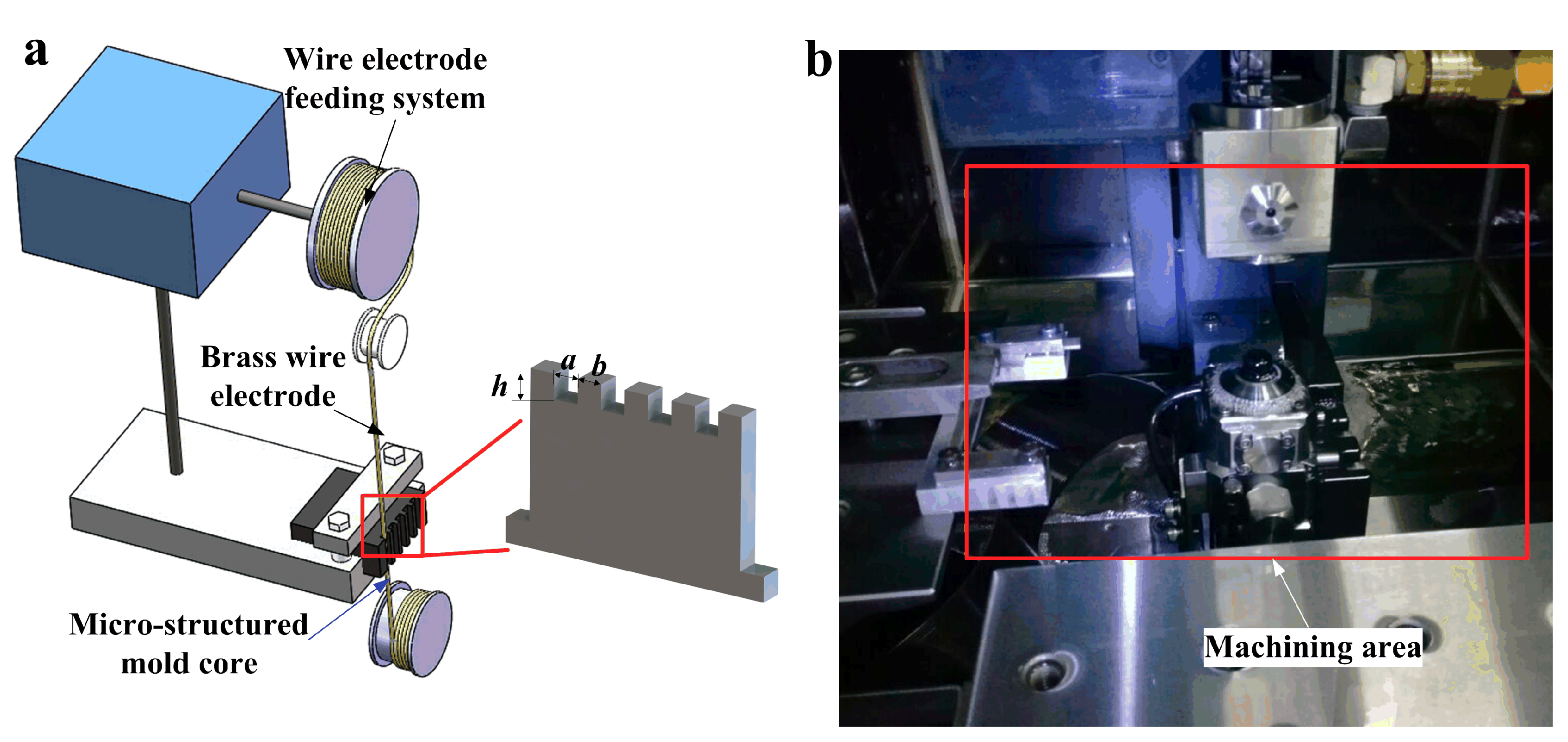 Polymers 11 01591 g001 Polymers 11 01591 g001