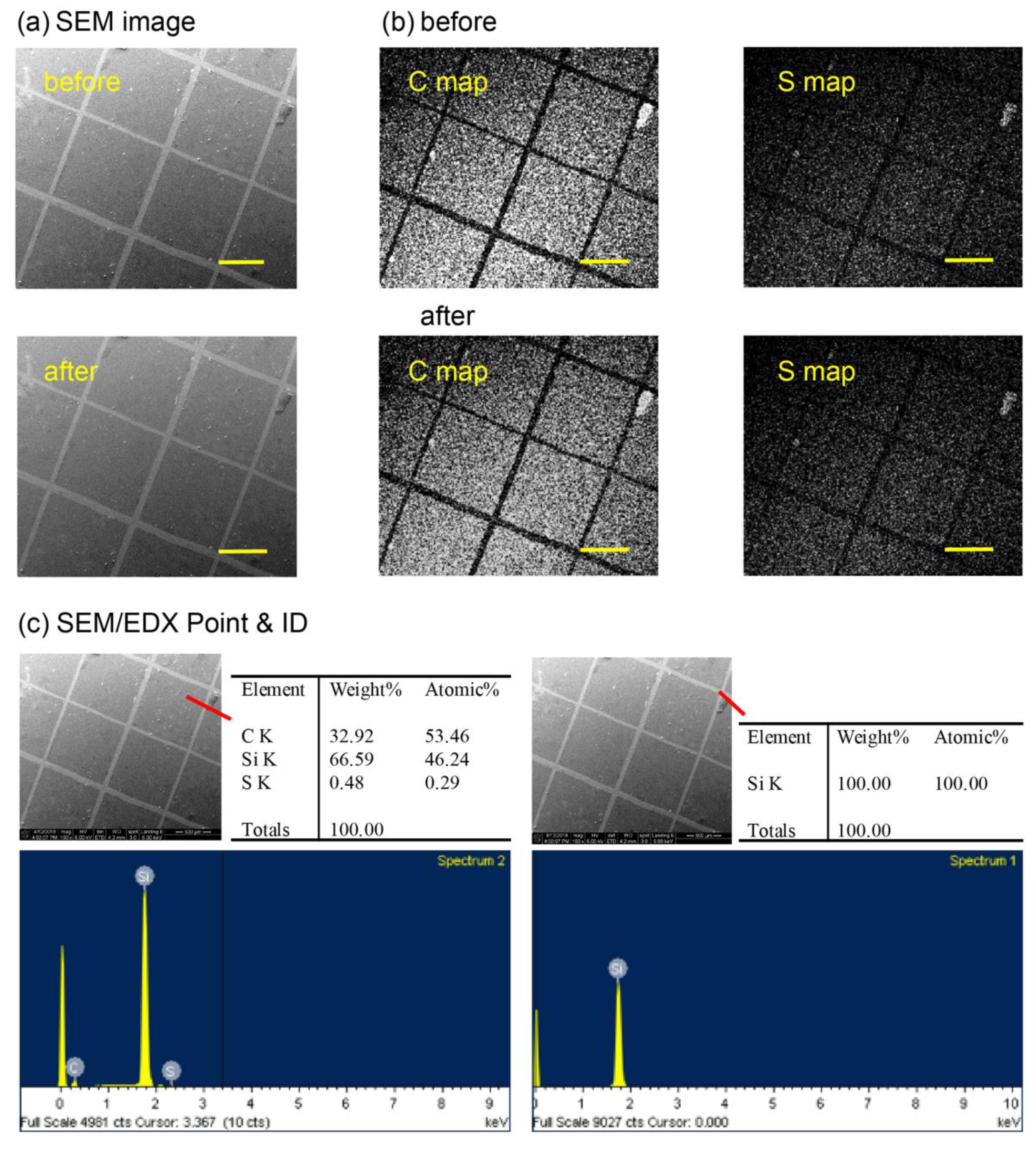 Polymers 11 01595 g001