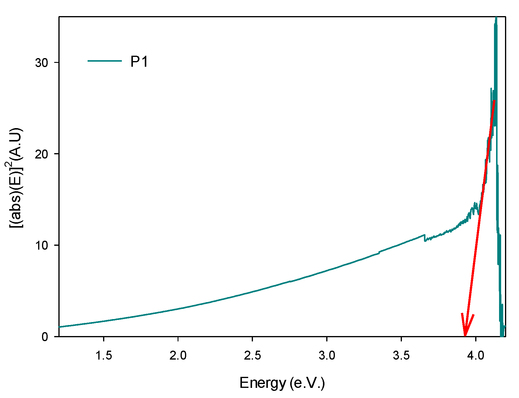Polymers 11 01596 g013 Polymers 11 01596 g013
