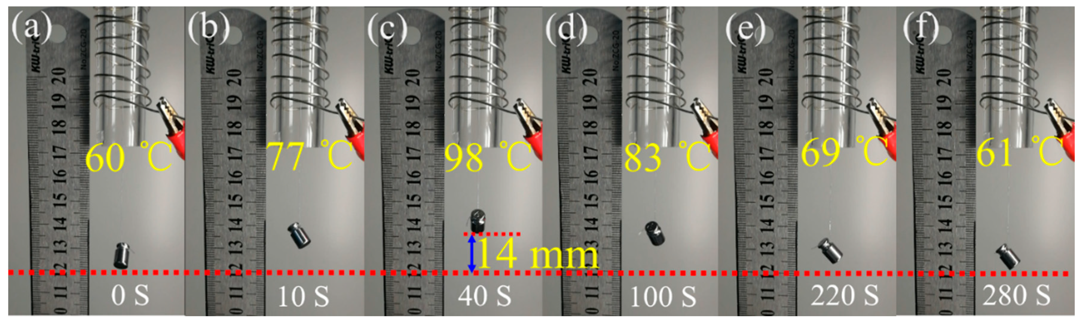 Polymers 11 01599 g009 Polymers 11 01599 g009