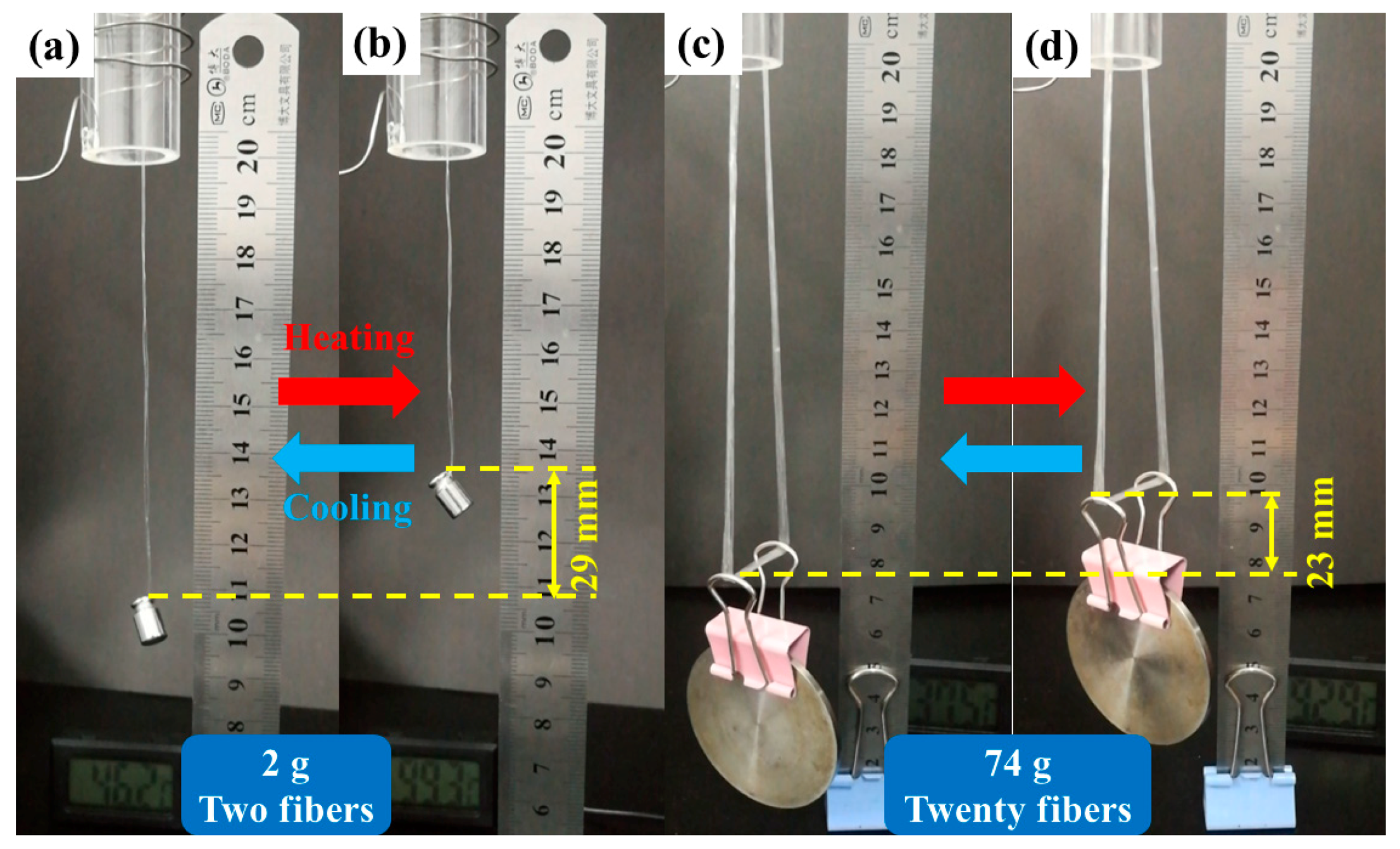 Polymers 11 01599 g010 Polymers 11 01599 g010