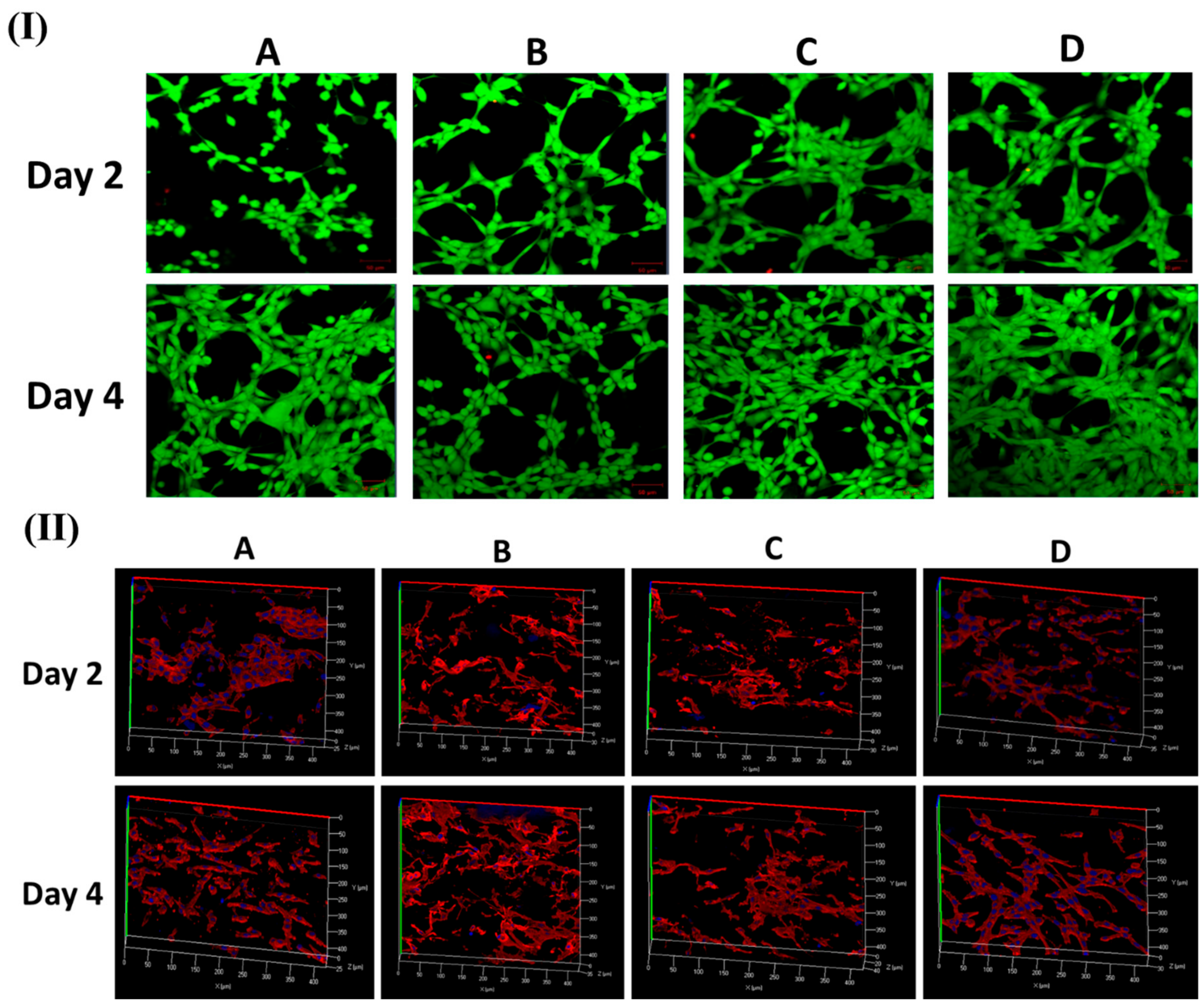 Polymers 11 01602 g005 550
