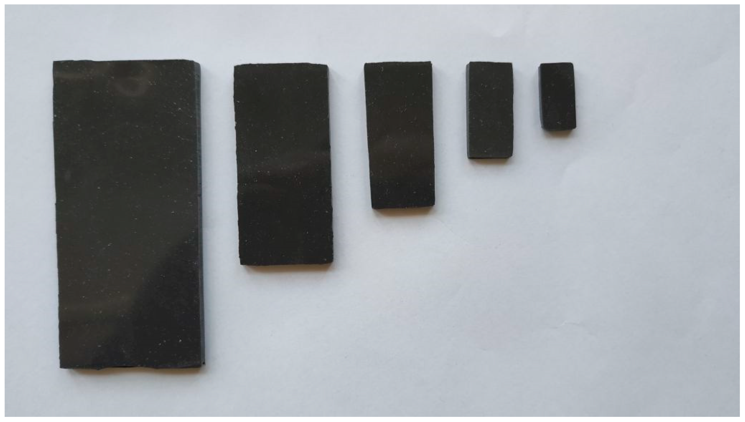 Polymers 11 01603 g004 Polymers 11 01603 g004