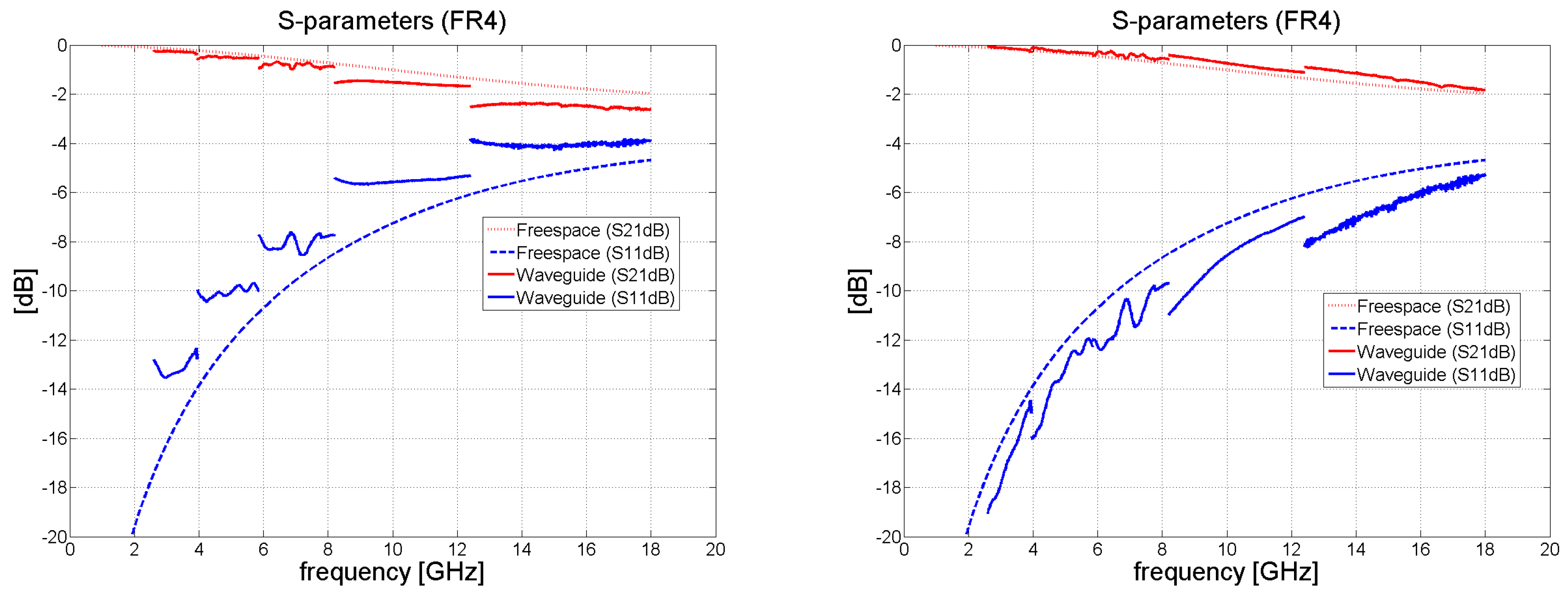 Polymers 11 01603 g005 Polymers 11 01603 g005