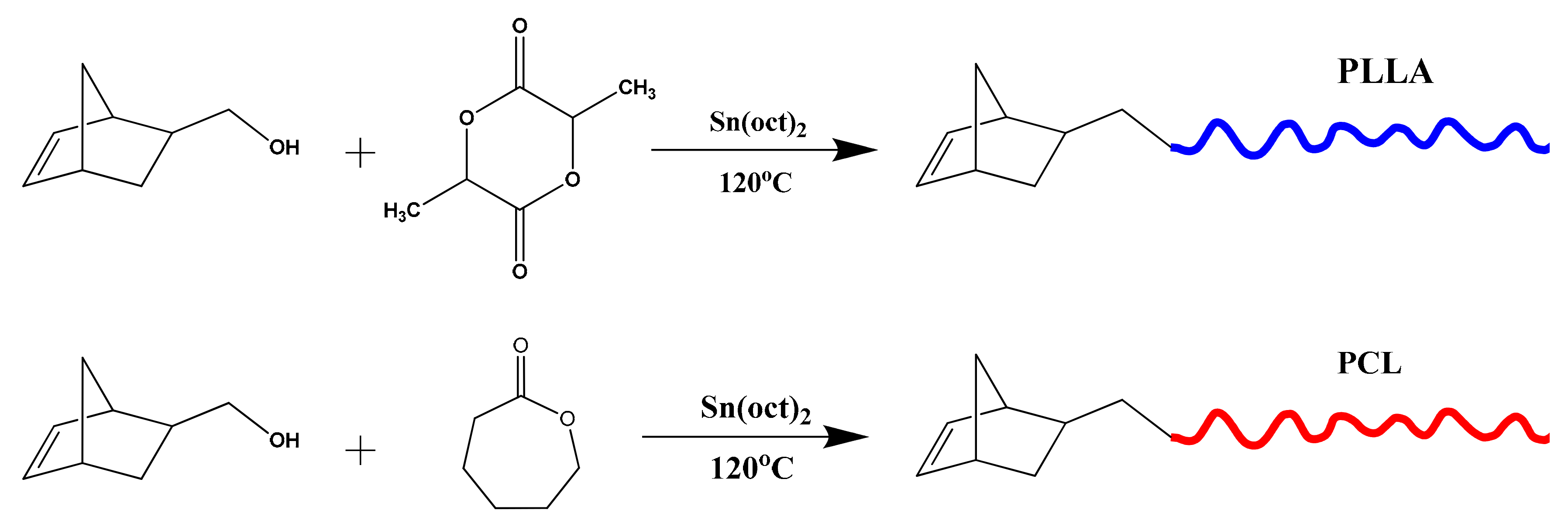 Polymers 11 01606 g001