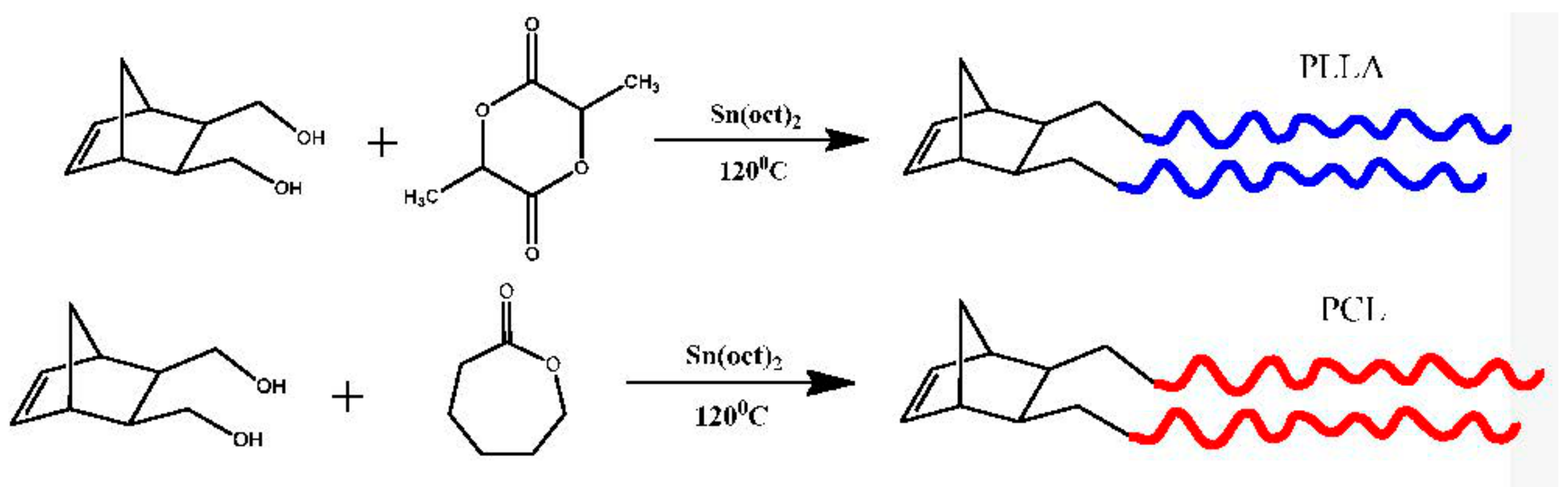Polymers 11 01606 g002