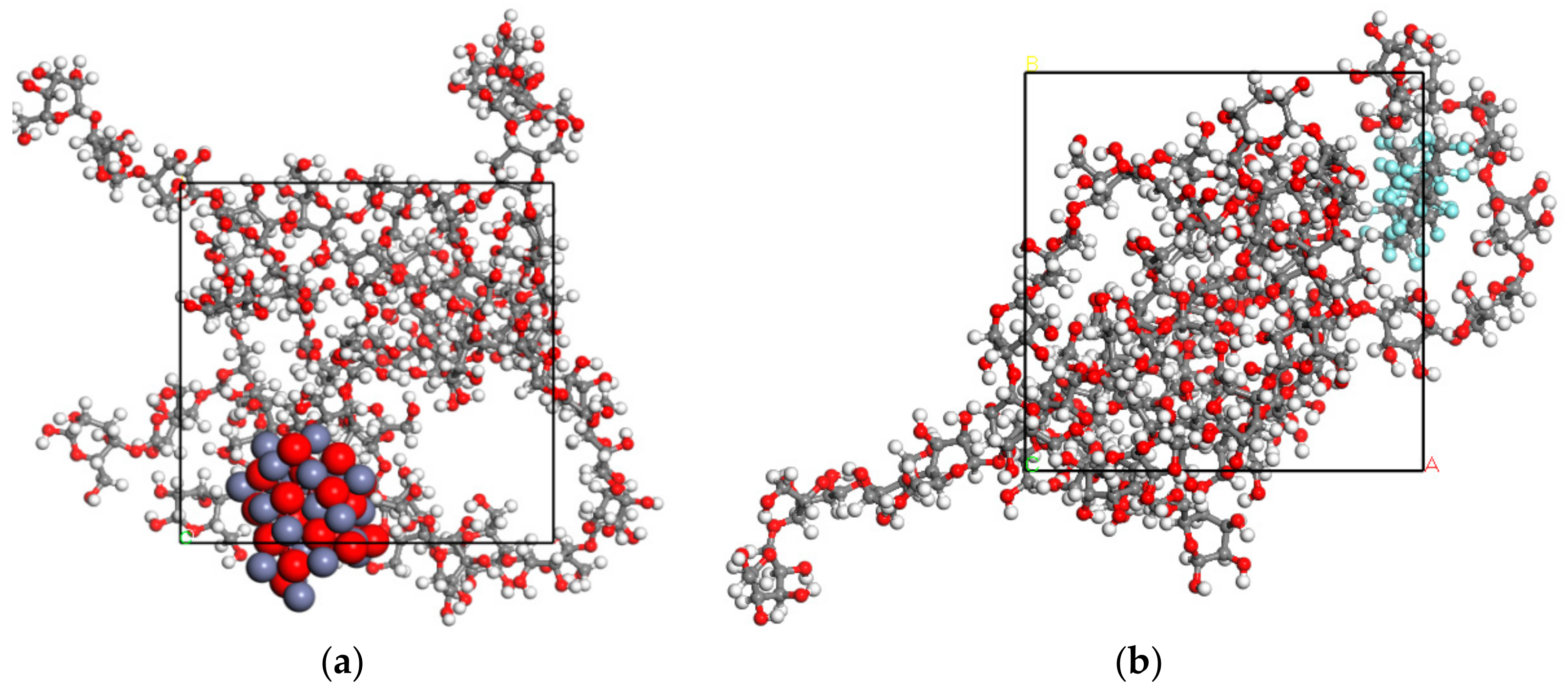 Polymers 11 01610 g001