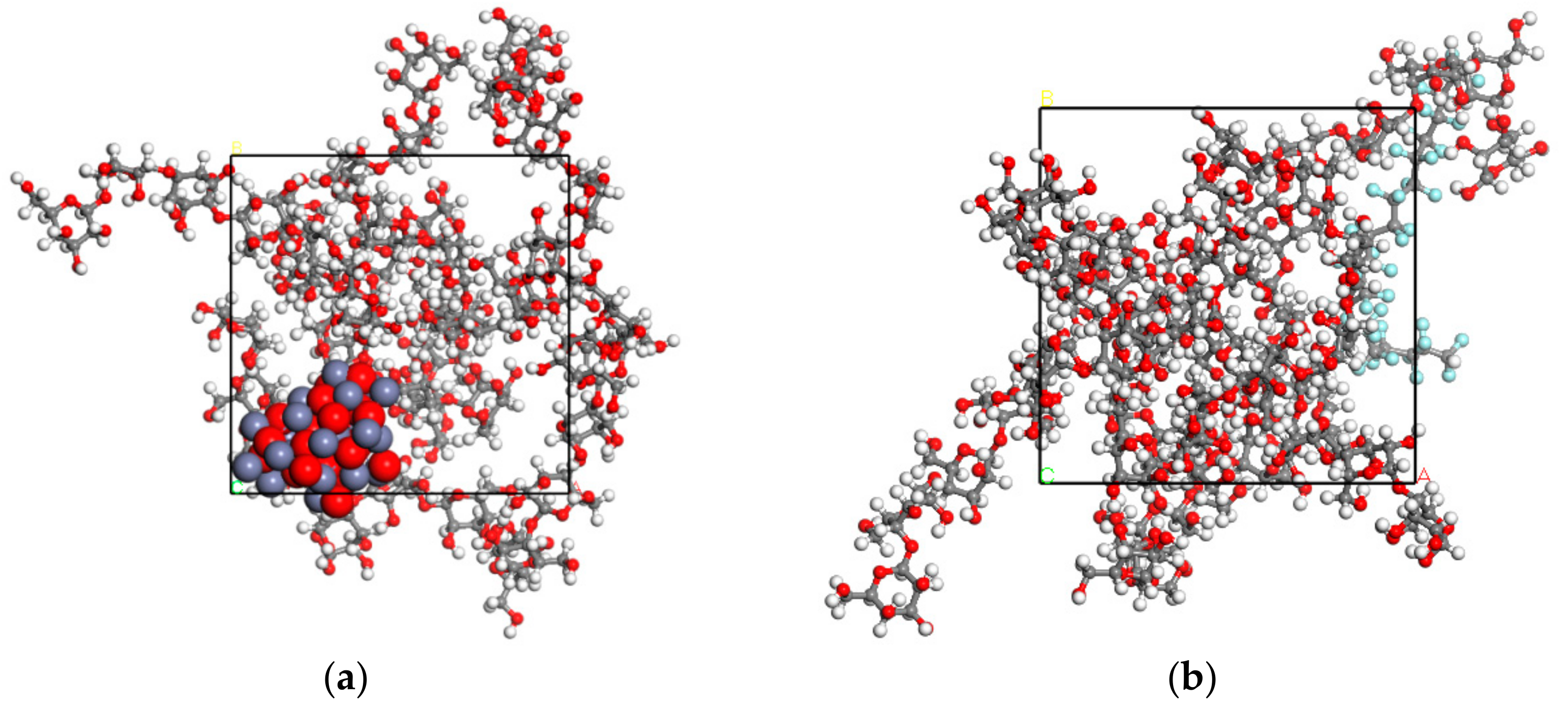 Polymers 11 01610 g002