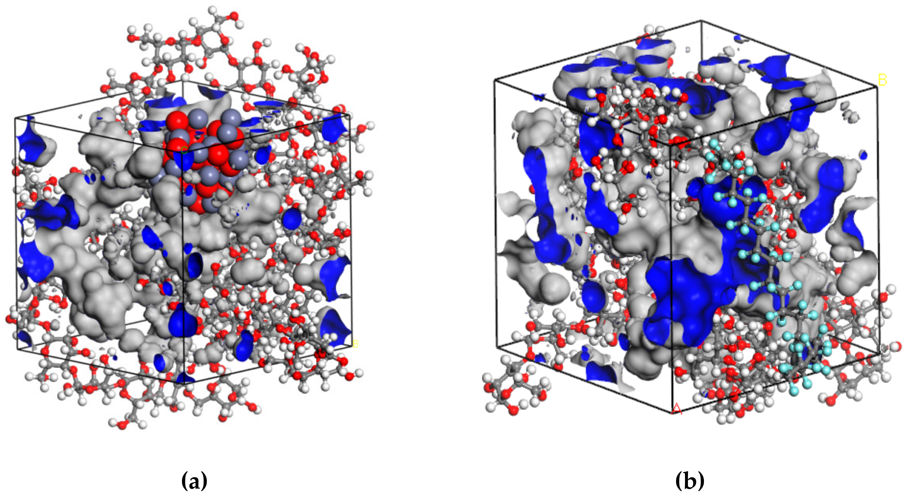 Polymers 11 01610 g005