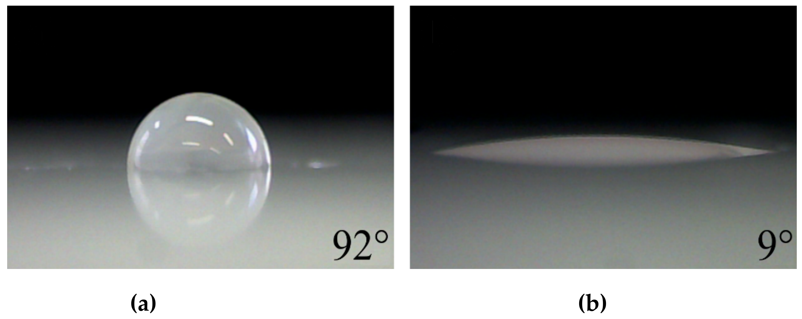 Polymers 11 01613 g004 Polymers 11 01613 g004