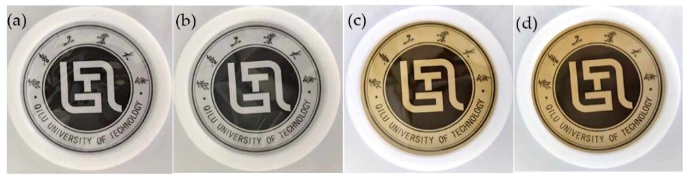 Polymers 11 01614 g001 Polymers 11 01614 g001