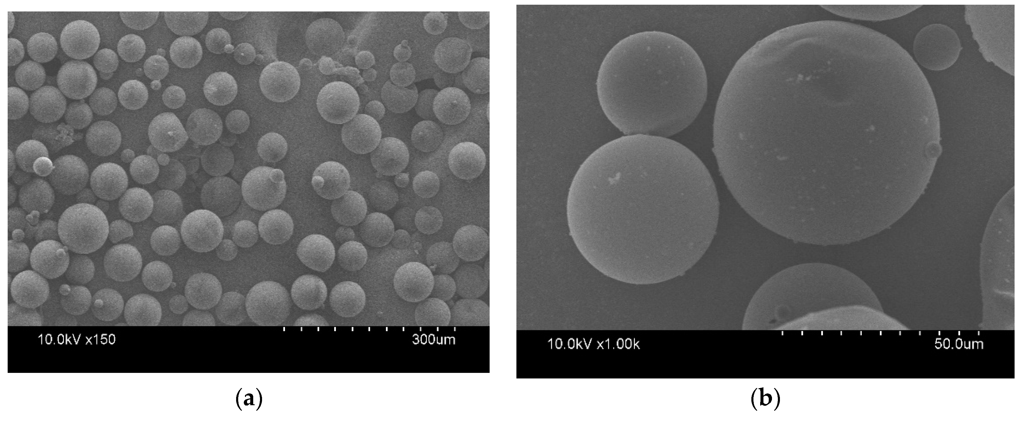 Polymers 11 01616 g004 Polymers 11 01616 g004