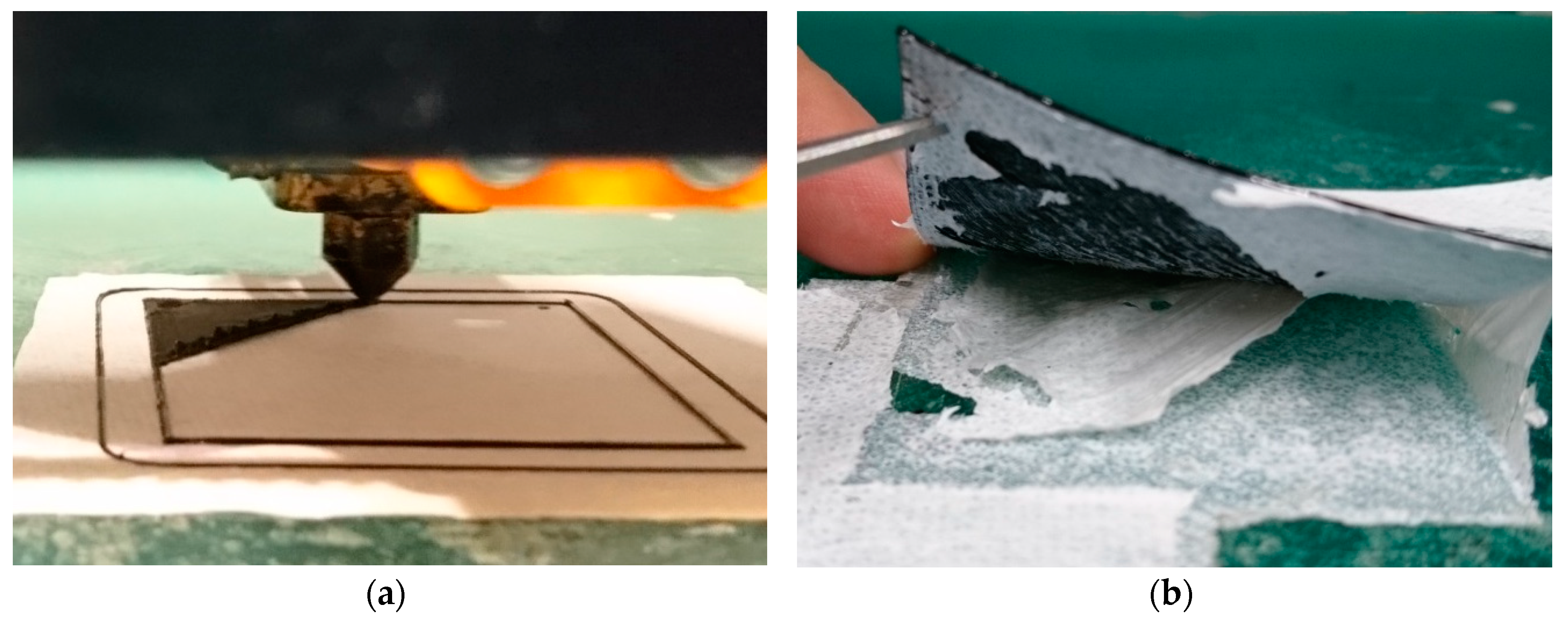 Polymers 11 01618 g002