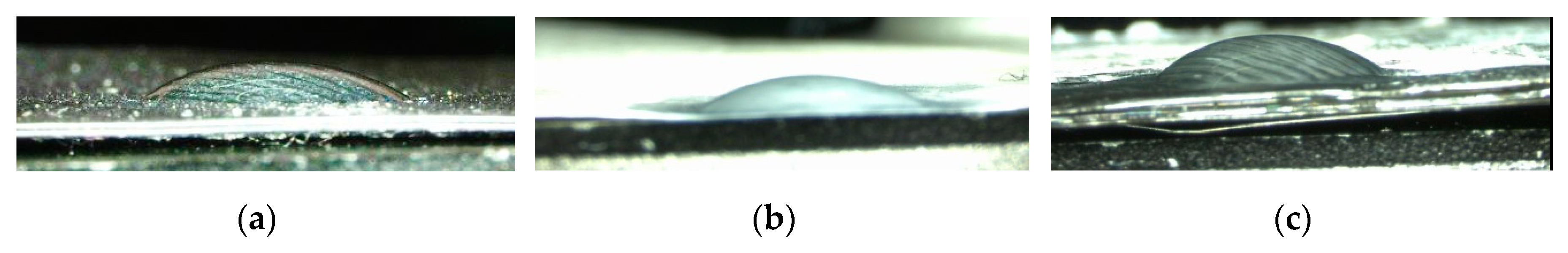 Polymers 11 01618 g007