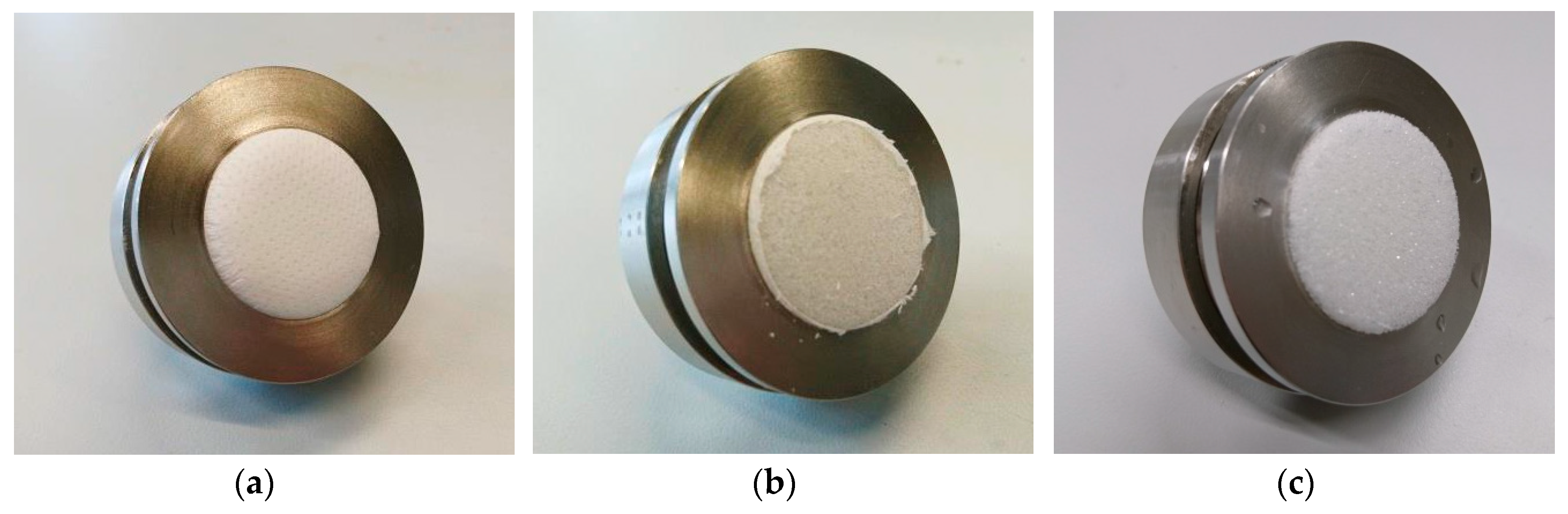 Polymers 11 01618 g008