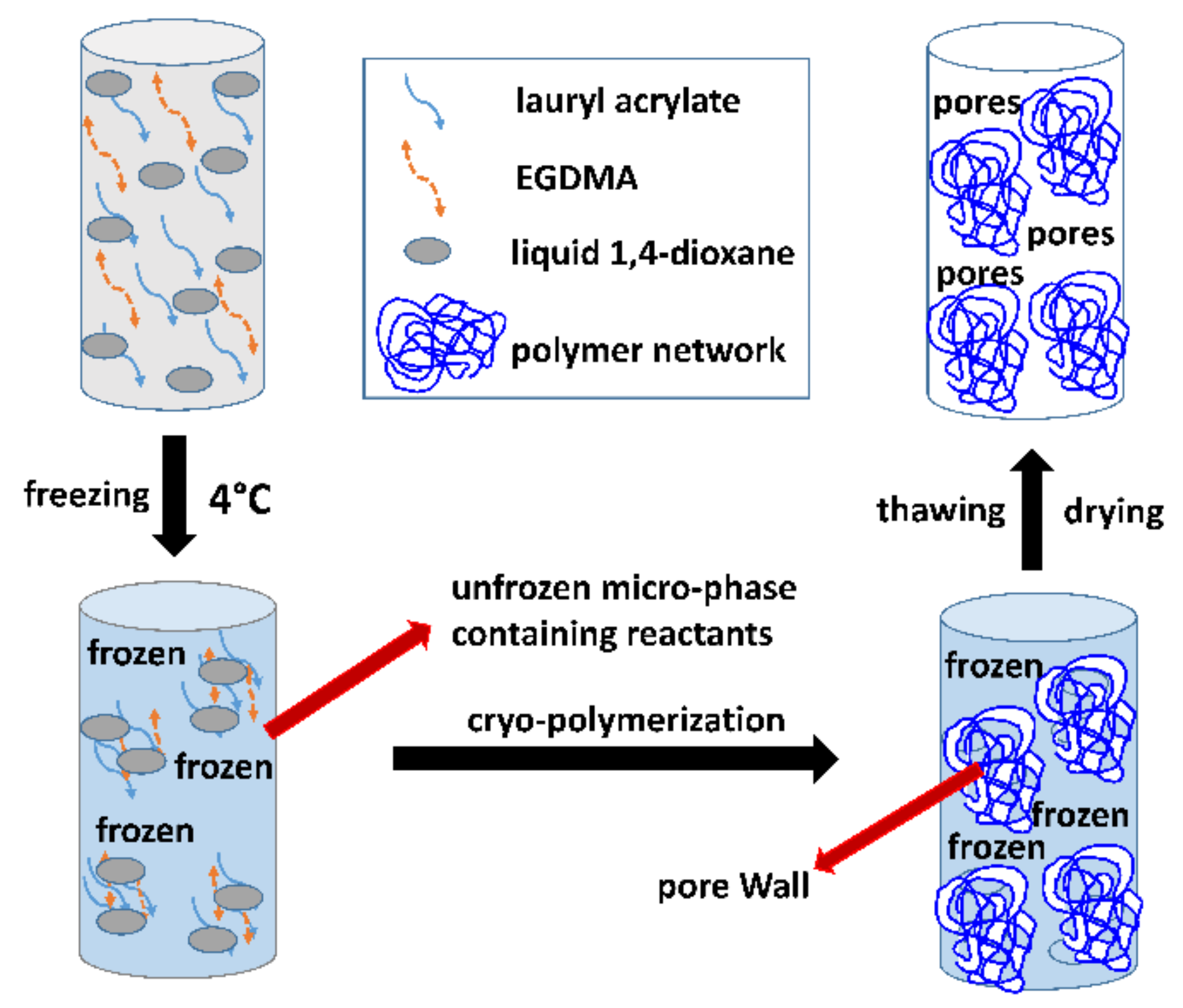 Polymers 11 01620 sch001 Polymers 11 01620 sch001