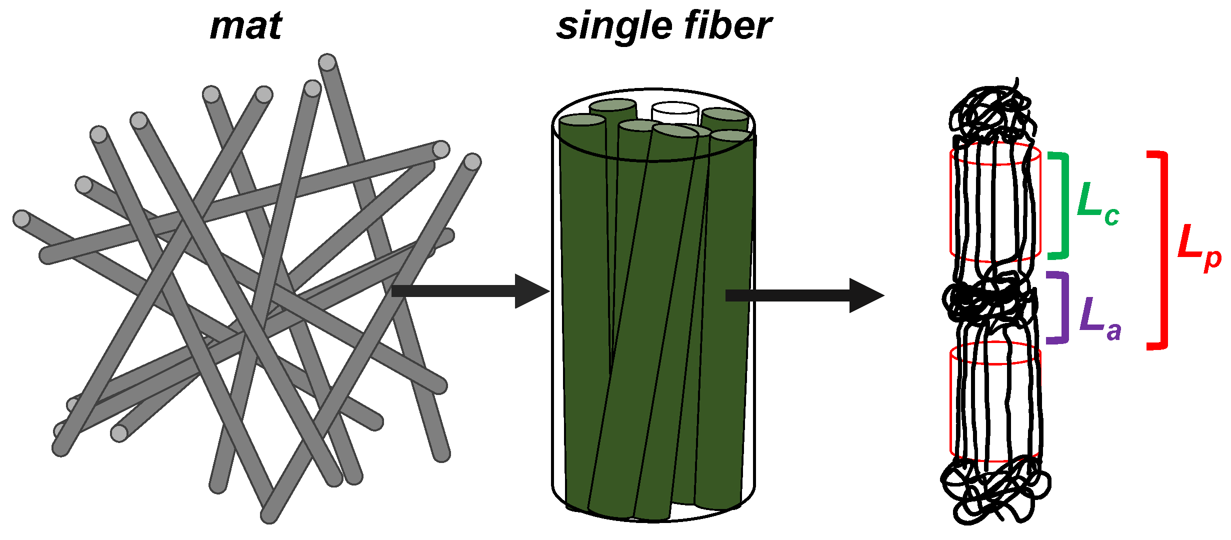 Polymers 11 01621 g004 Polymers 11 01621 g004