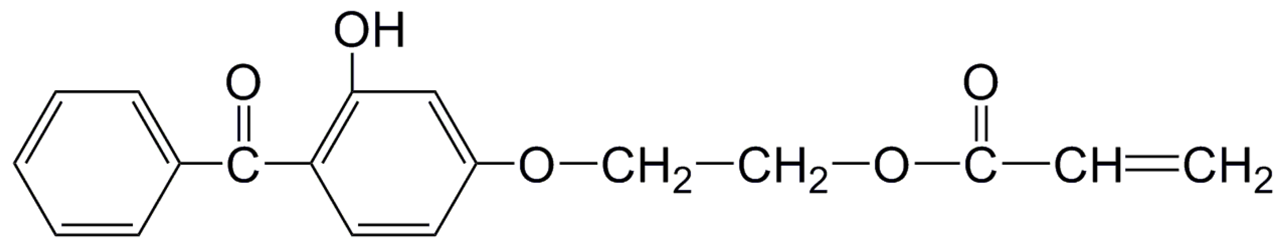 Polymers 11 01624 g001 Polymers 11 01624 g001