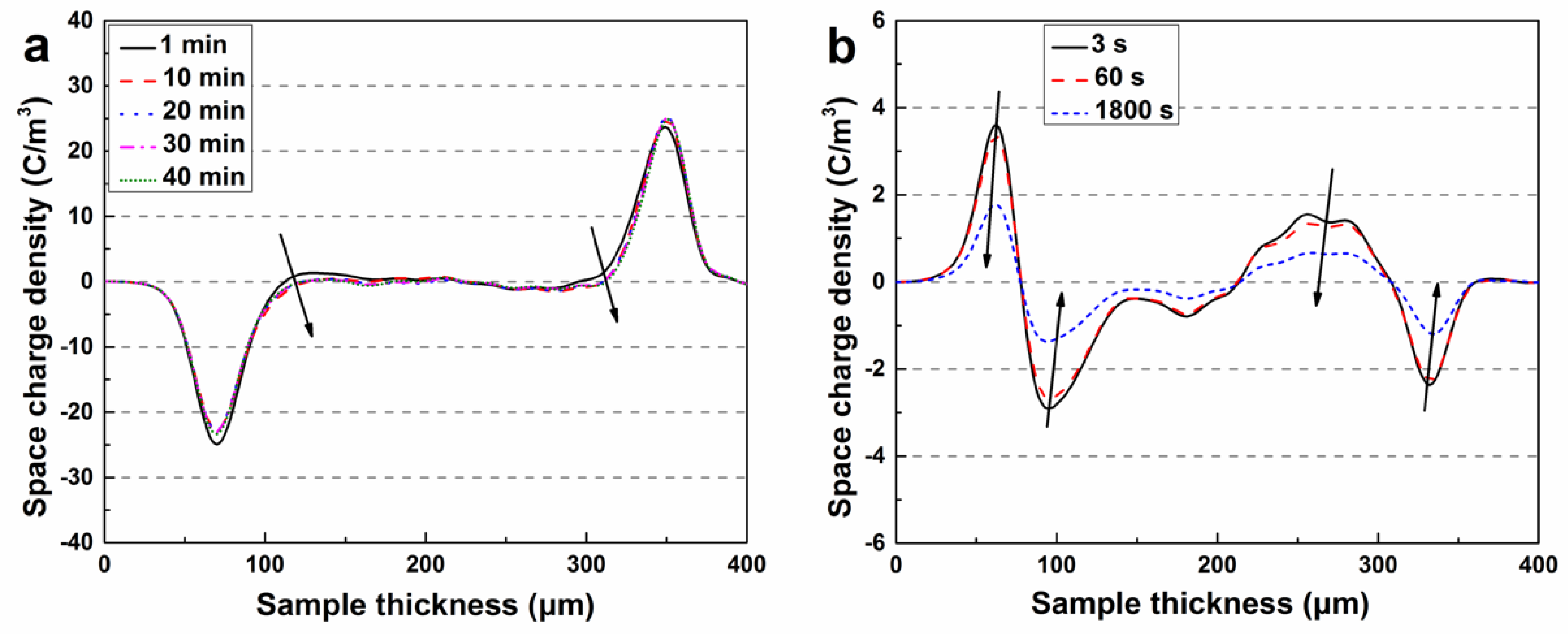 Polymers 11 01624 g003 Polymers 11 01624 g003