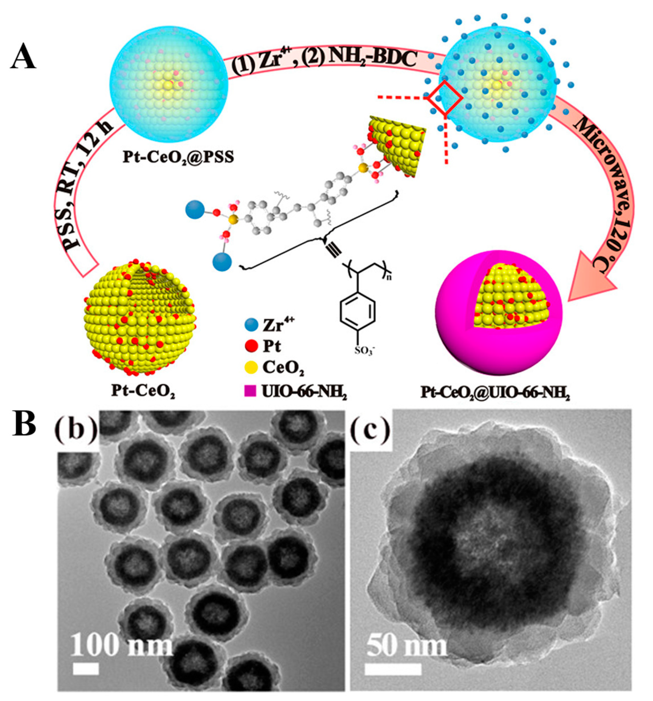 Polymers 11 01627 g007 Polymers 11 01627 g007