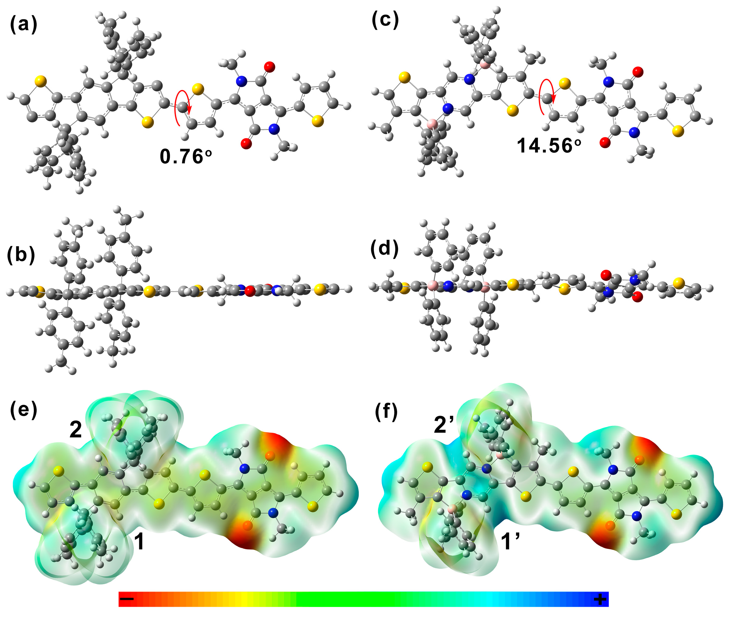 Polymers 11 01630 g003