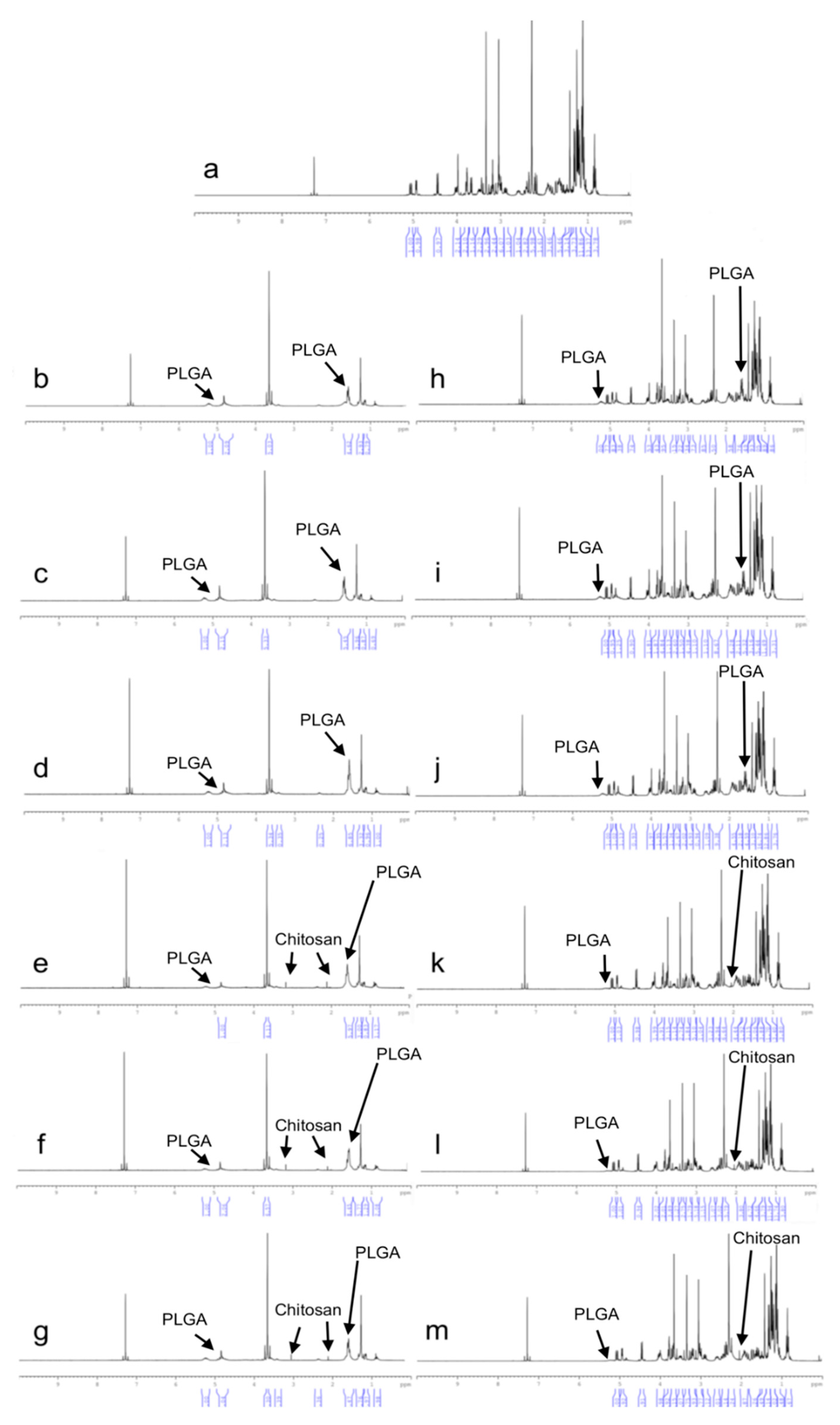 Polymers 11 01632 g007