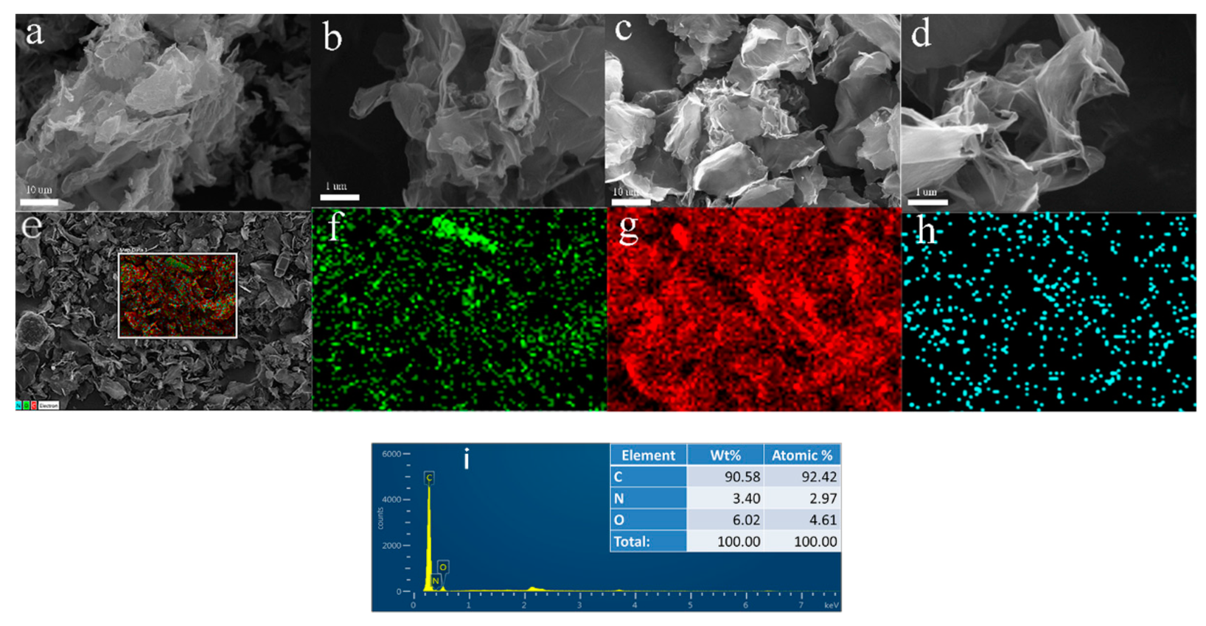 Polymers 11 01637 g006