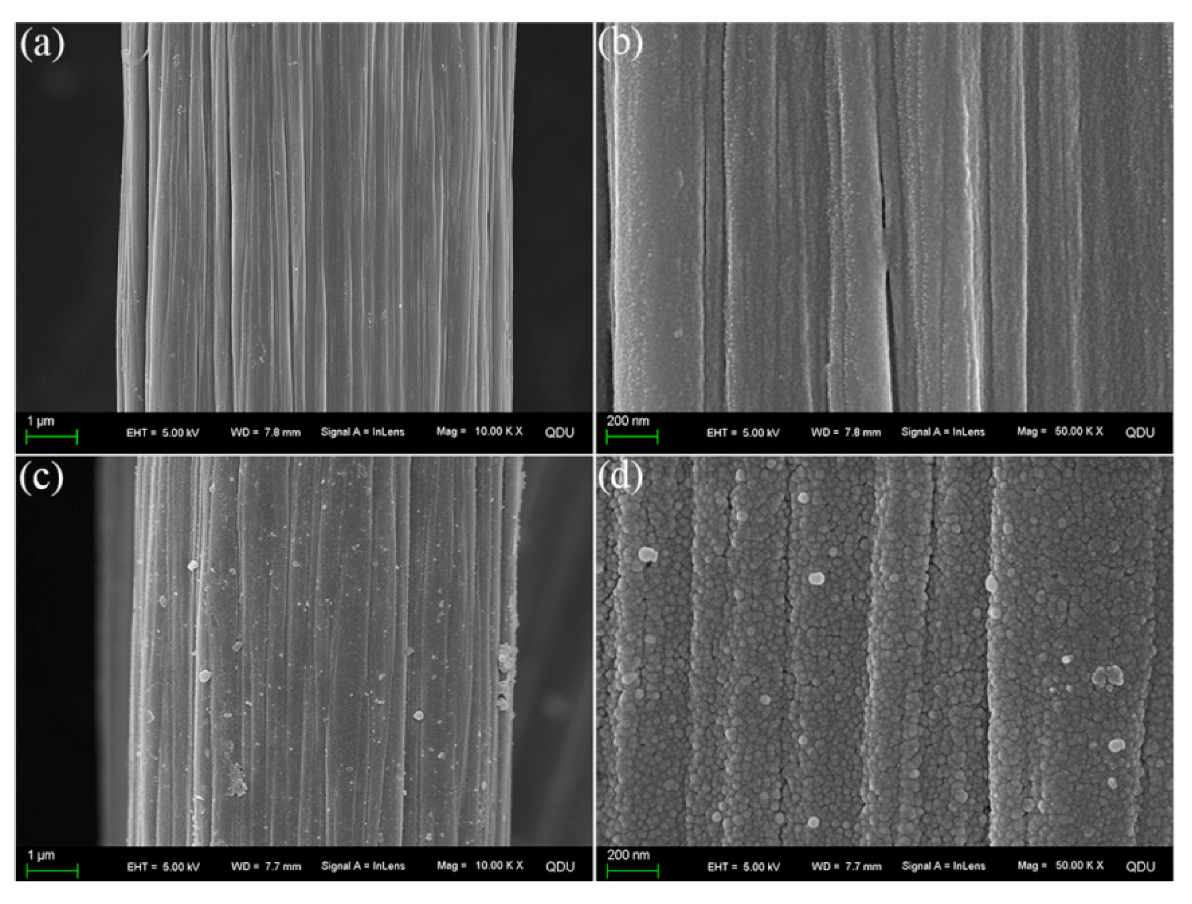 Polymers 11 01639 g003