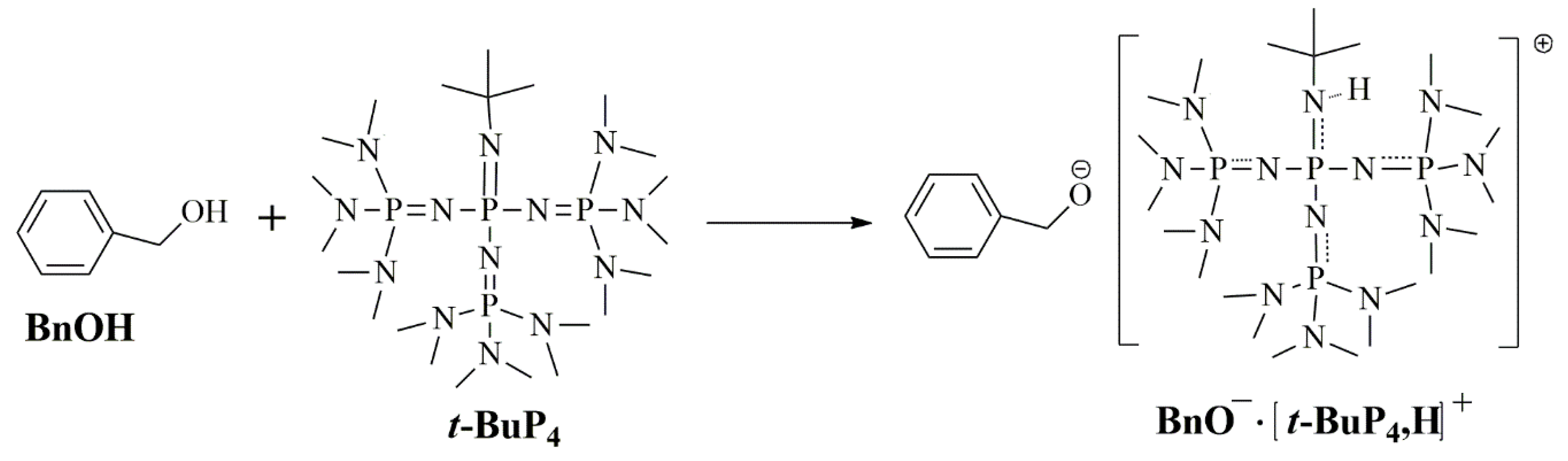 Polymers 11 01642 sch003
