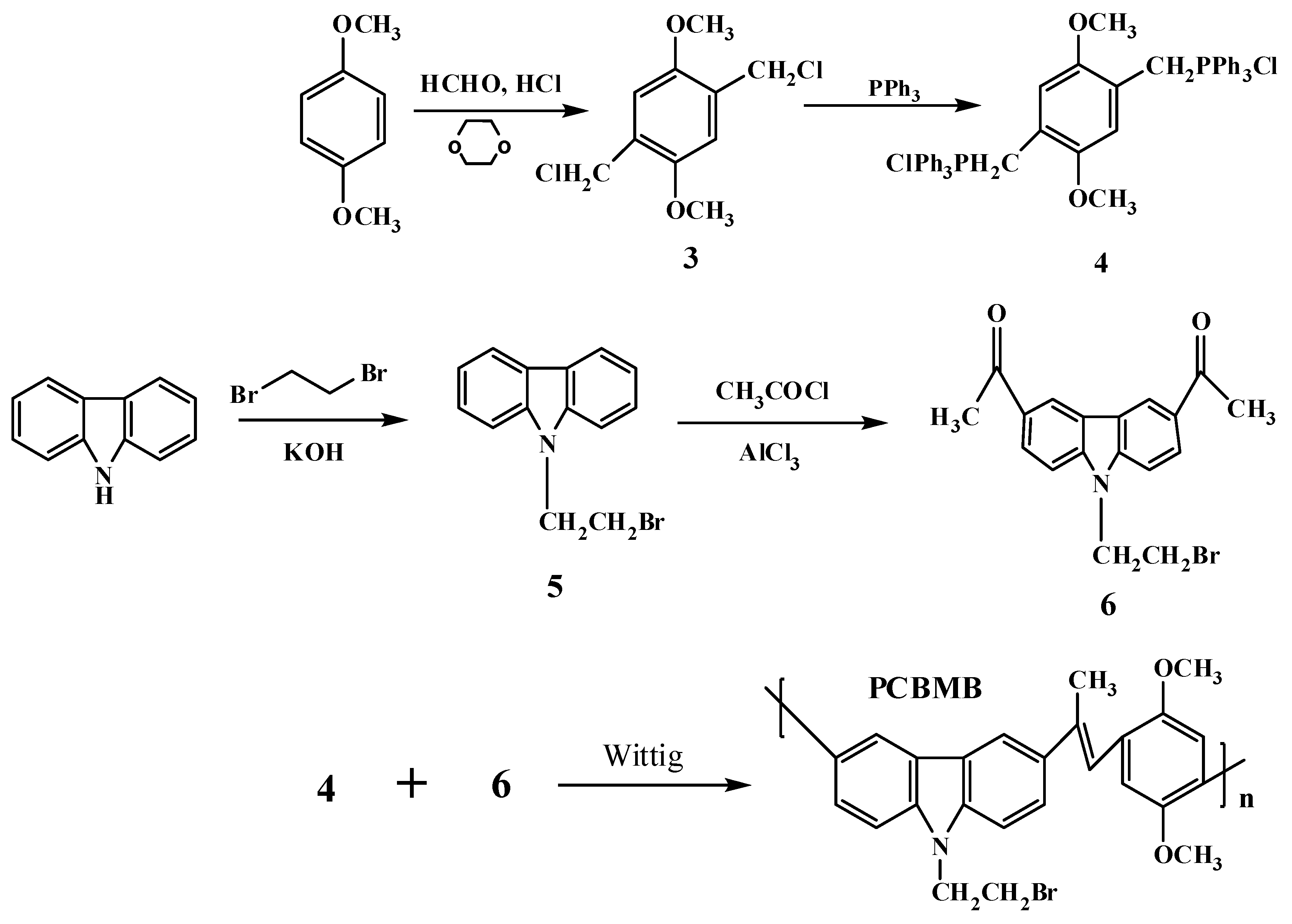 Polymers 11 01643 sch003