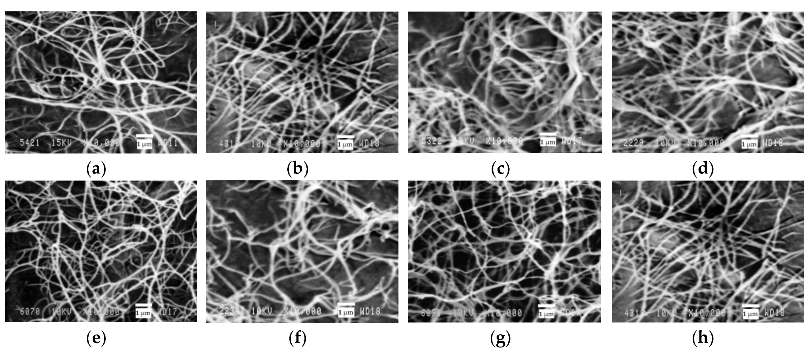 Polymers 11 01645 g004
