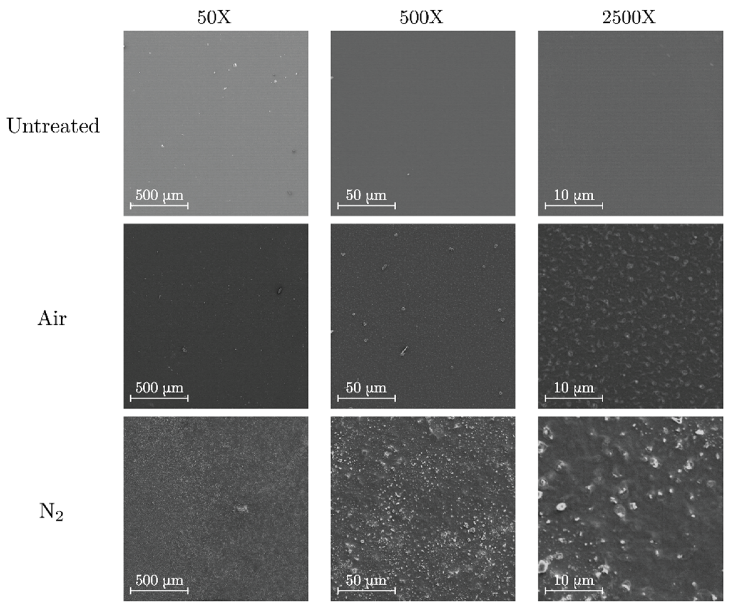 Polymers 11 01646 g004