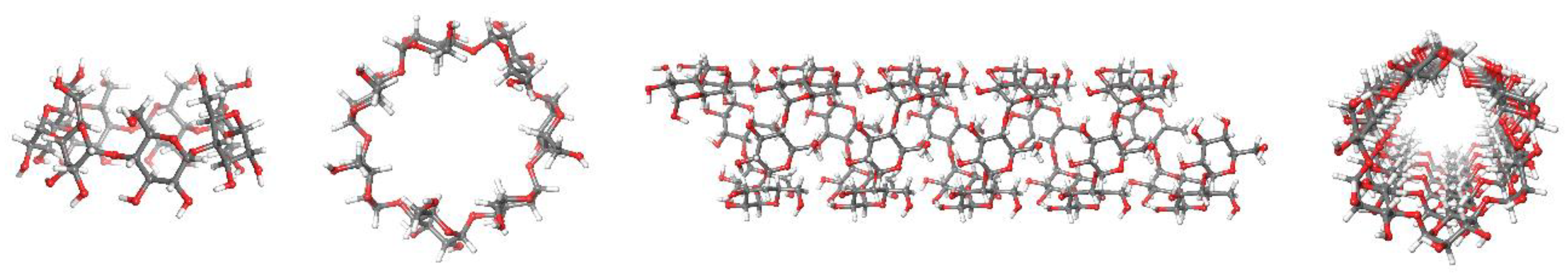 Polymers 11 01658 g001