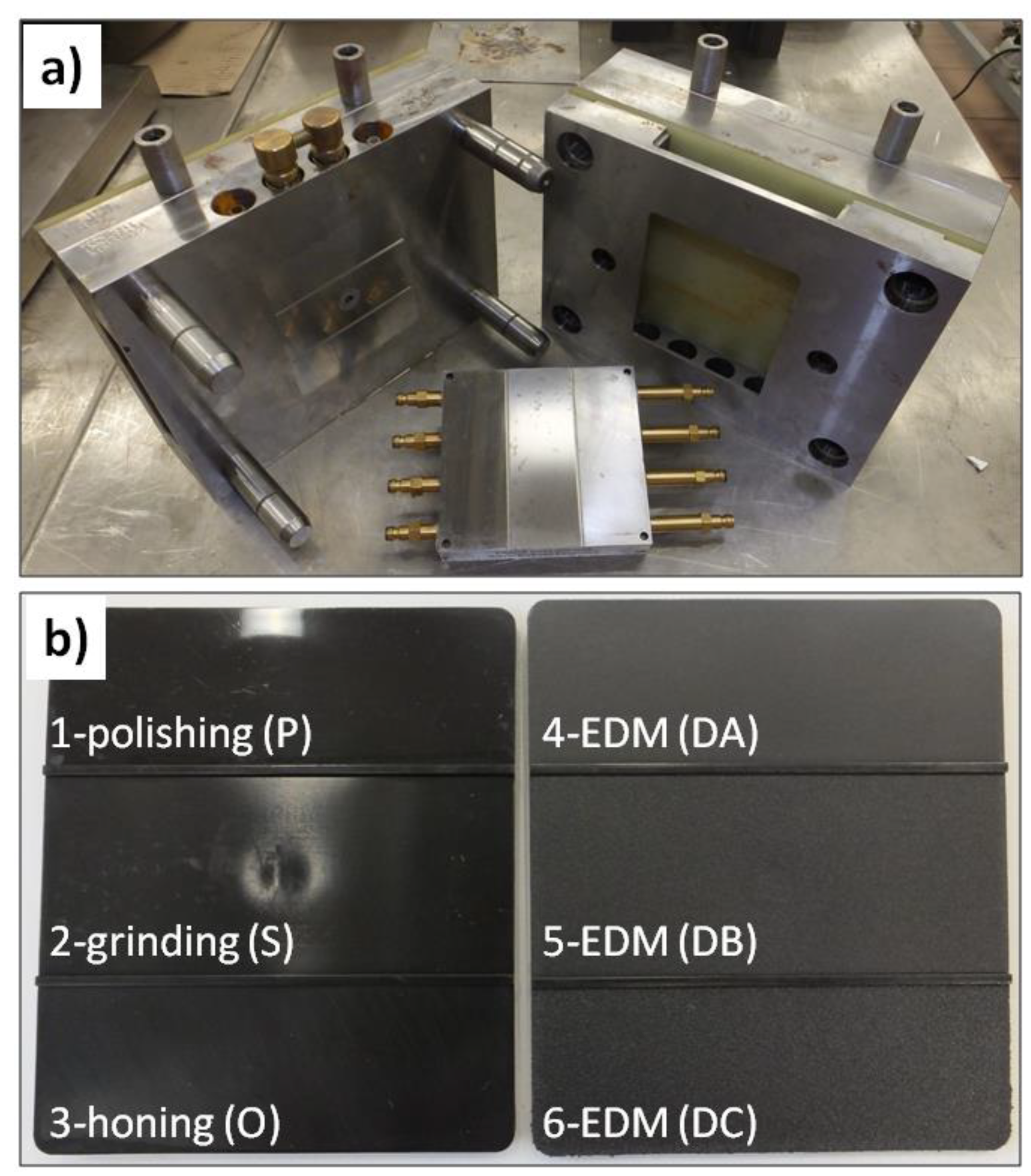 Polymers 11 01660 g001 550