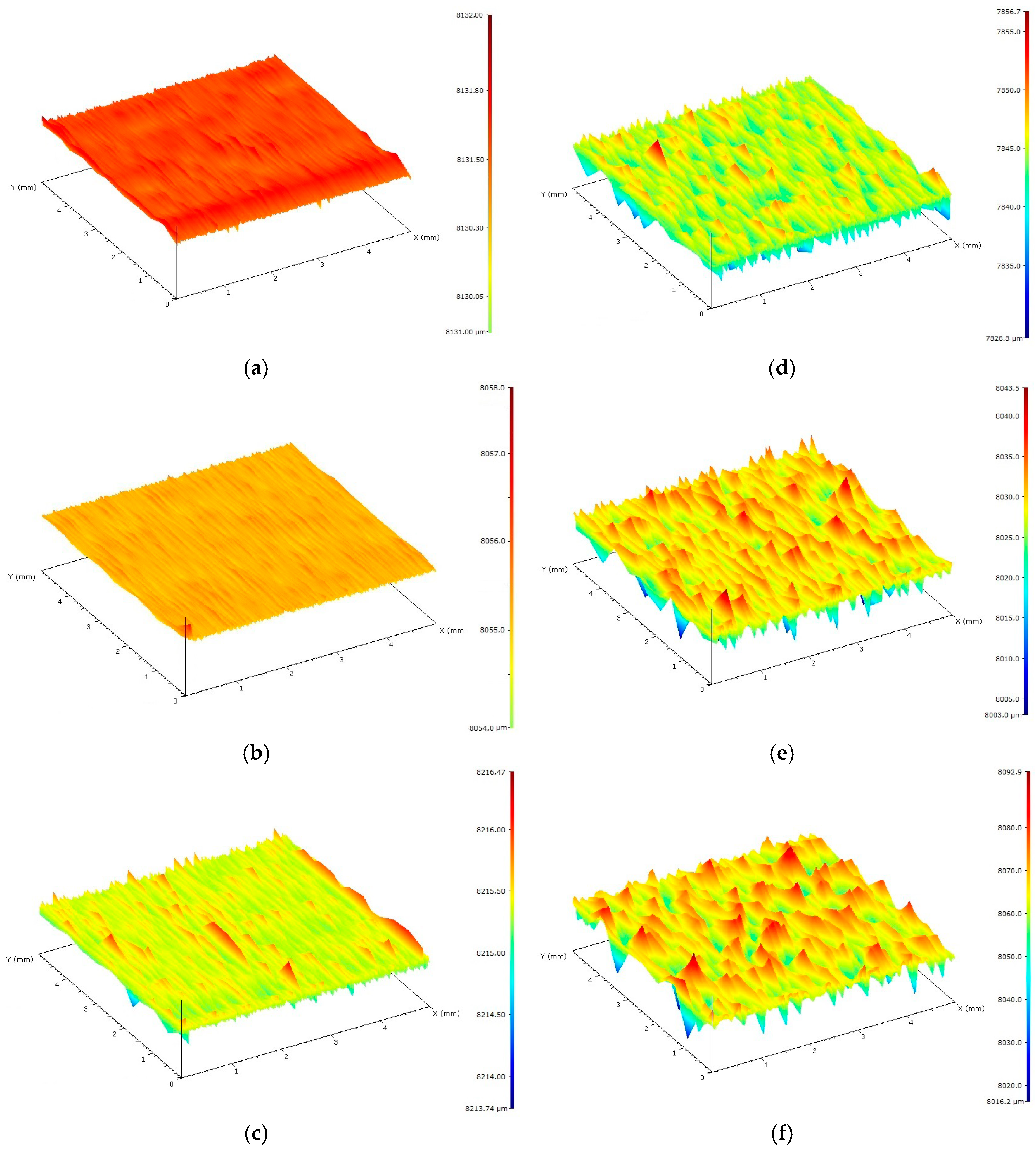 Polymers 11 01660 g002 550