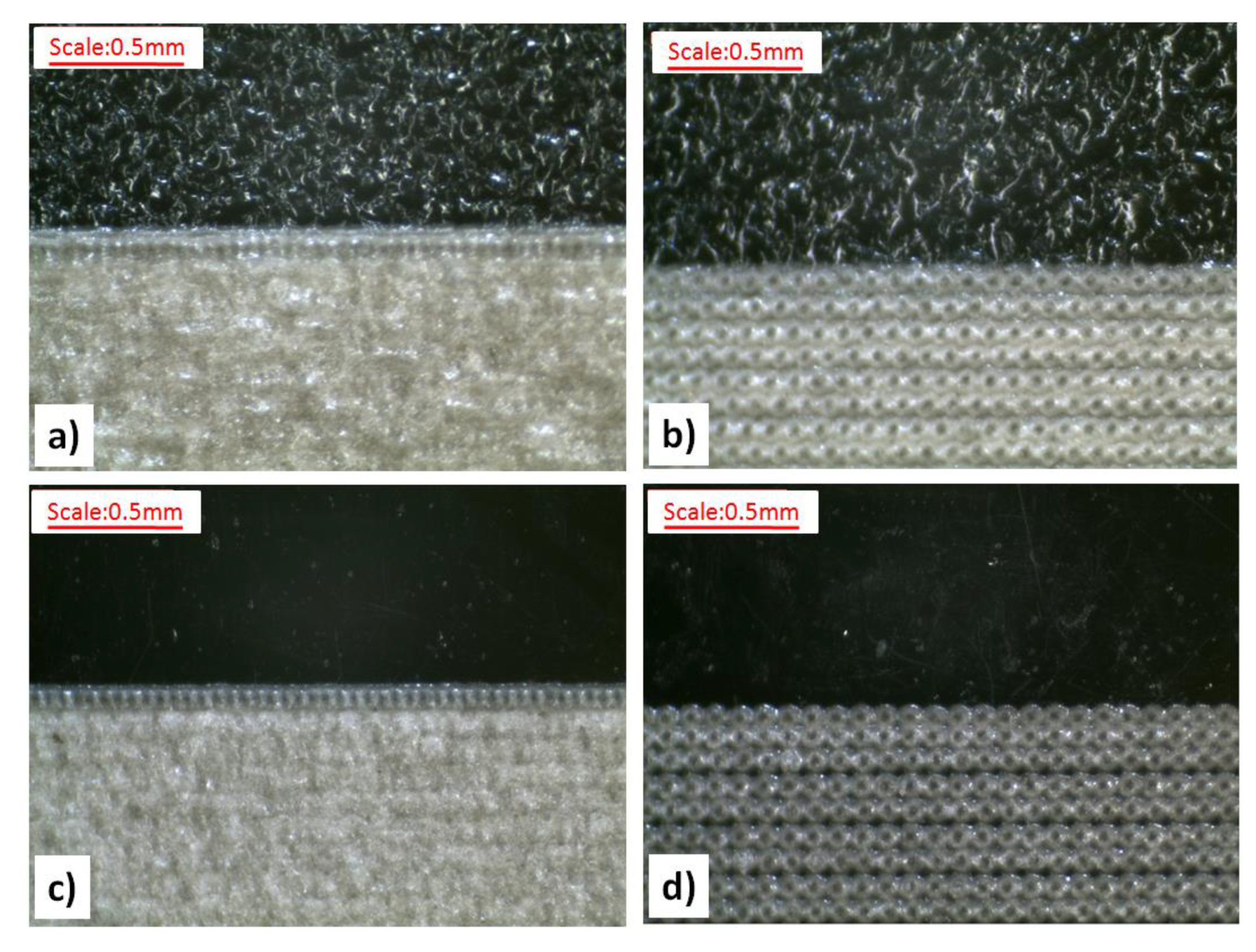 Polymers 11 01660 g005 550
