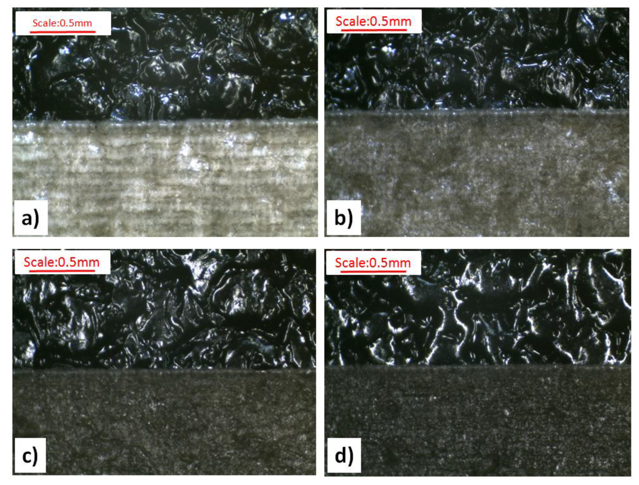 Polymers 11 01660 g007 550